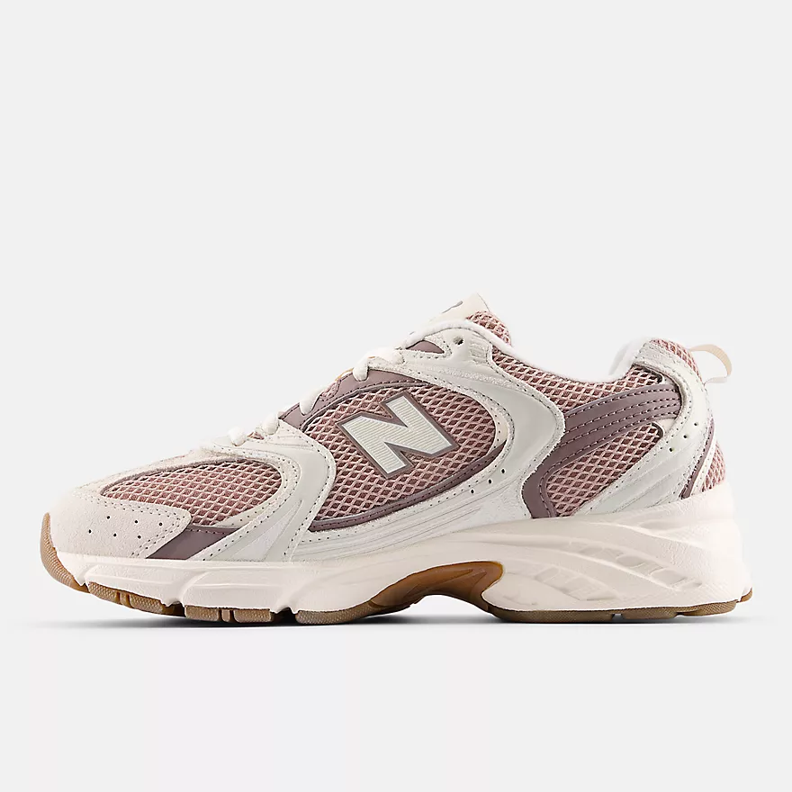 New Balance 530 - Image 3
