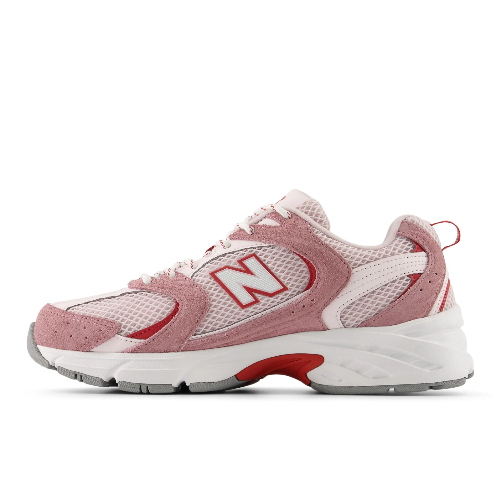 New Balance 530 - Image 3