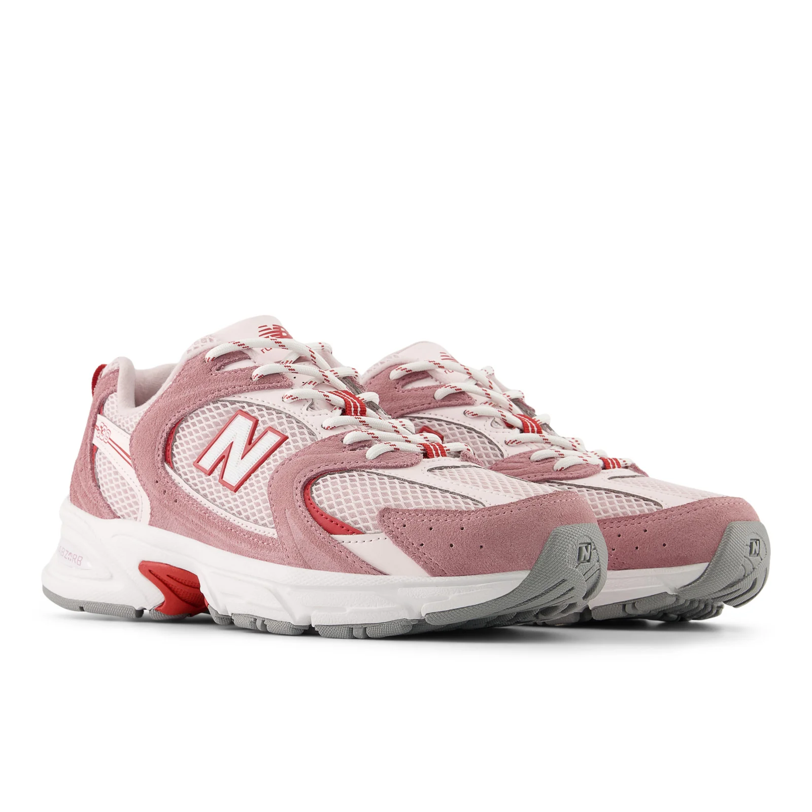 New Balance 530 - Image 5