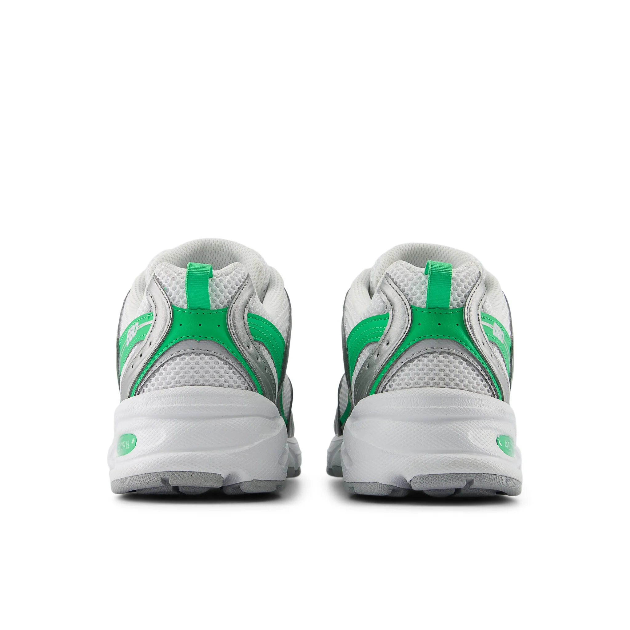 New Balance 530 - Image 6