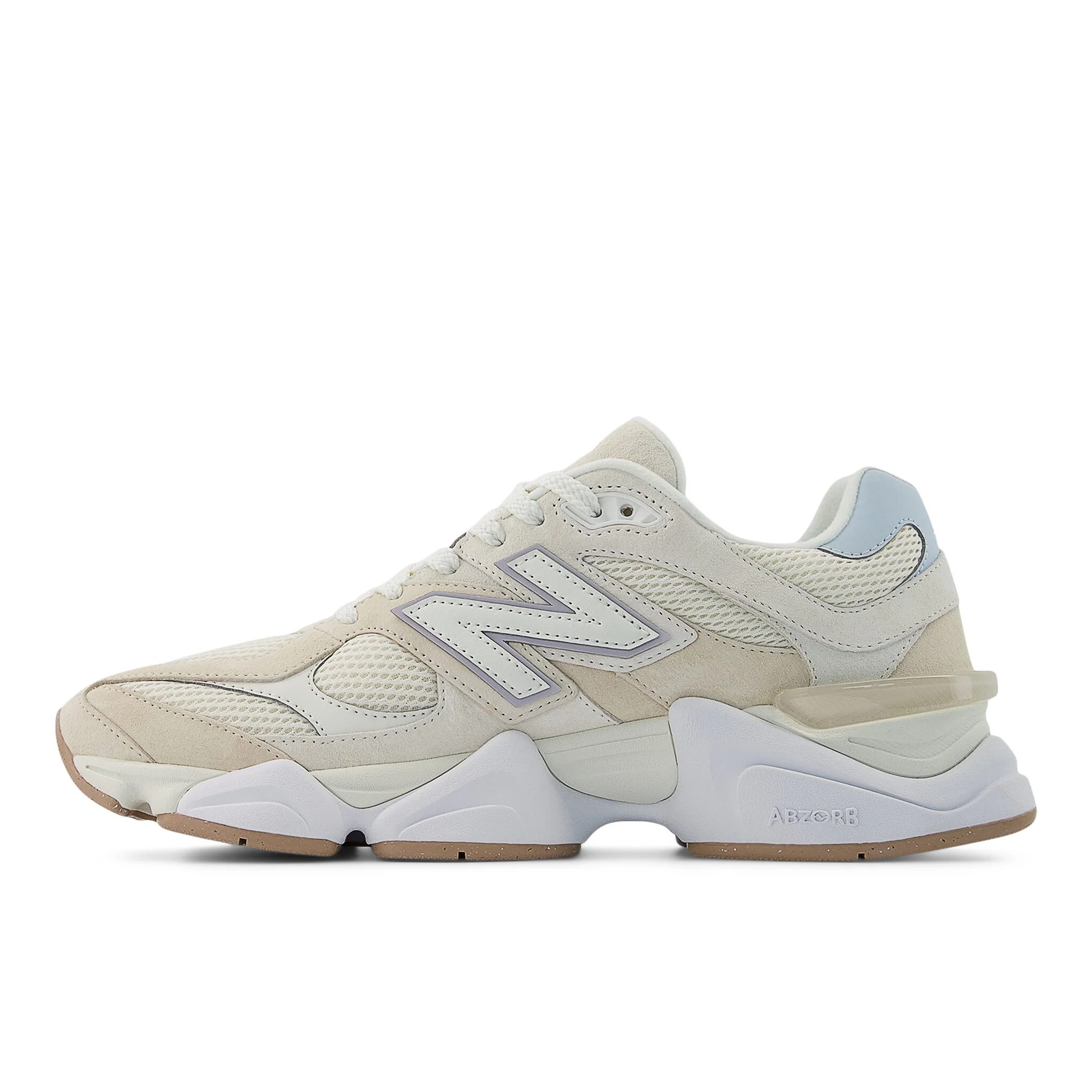 New Balance 9060 - Image 3