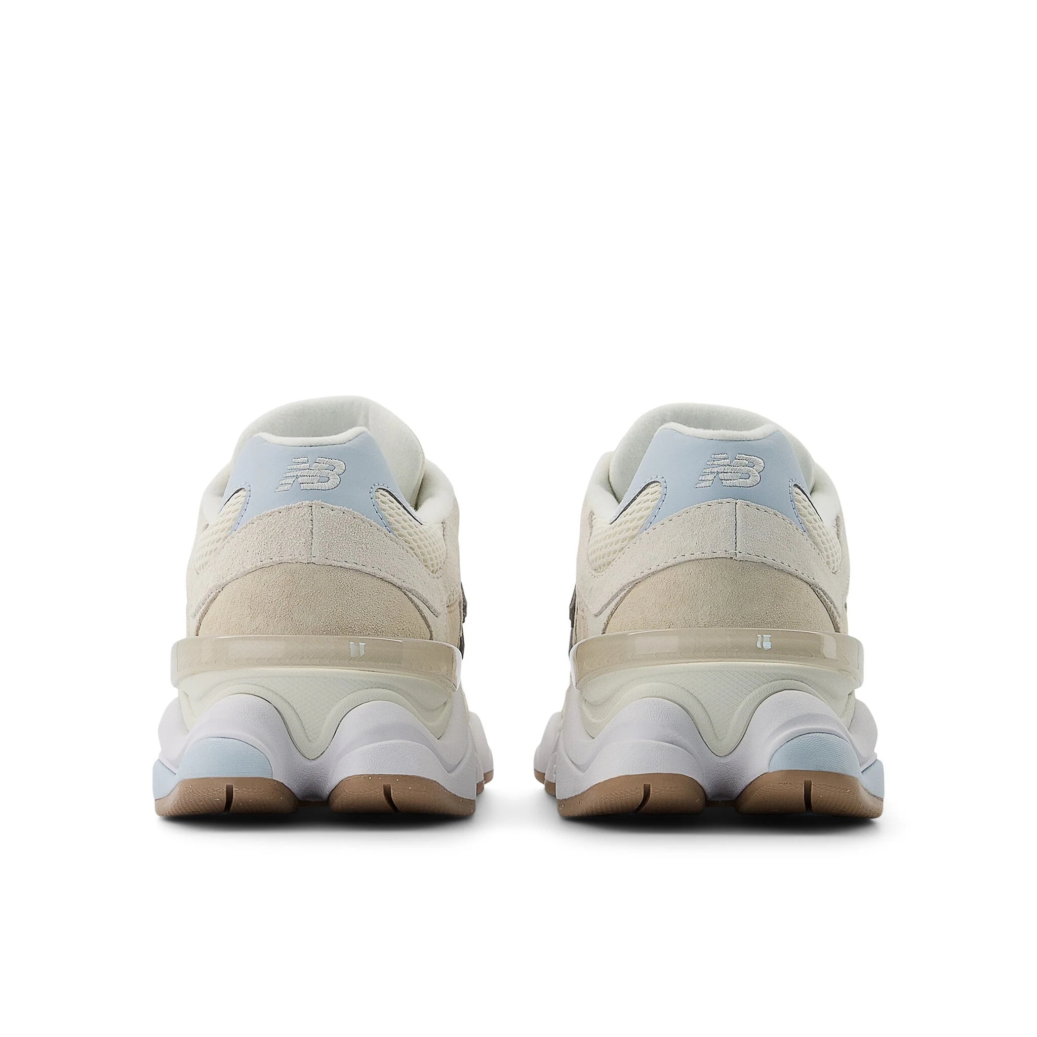 New Balance 9060 - Image 6