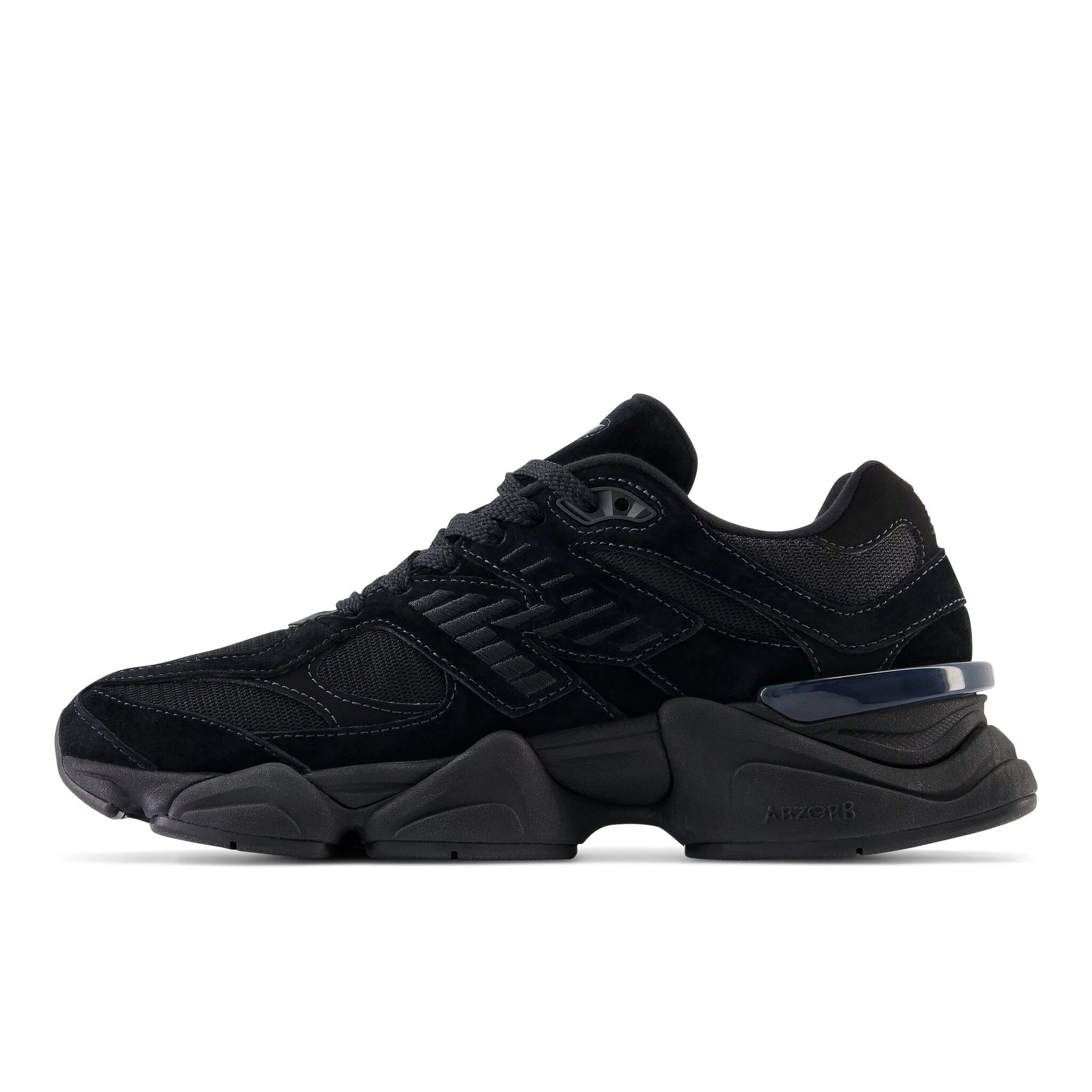 New Balance 9060 - Image 3