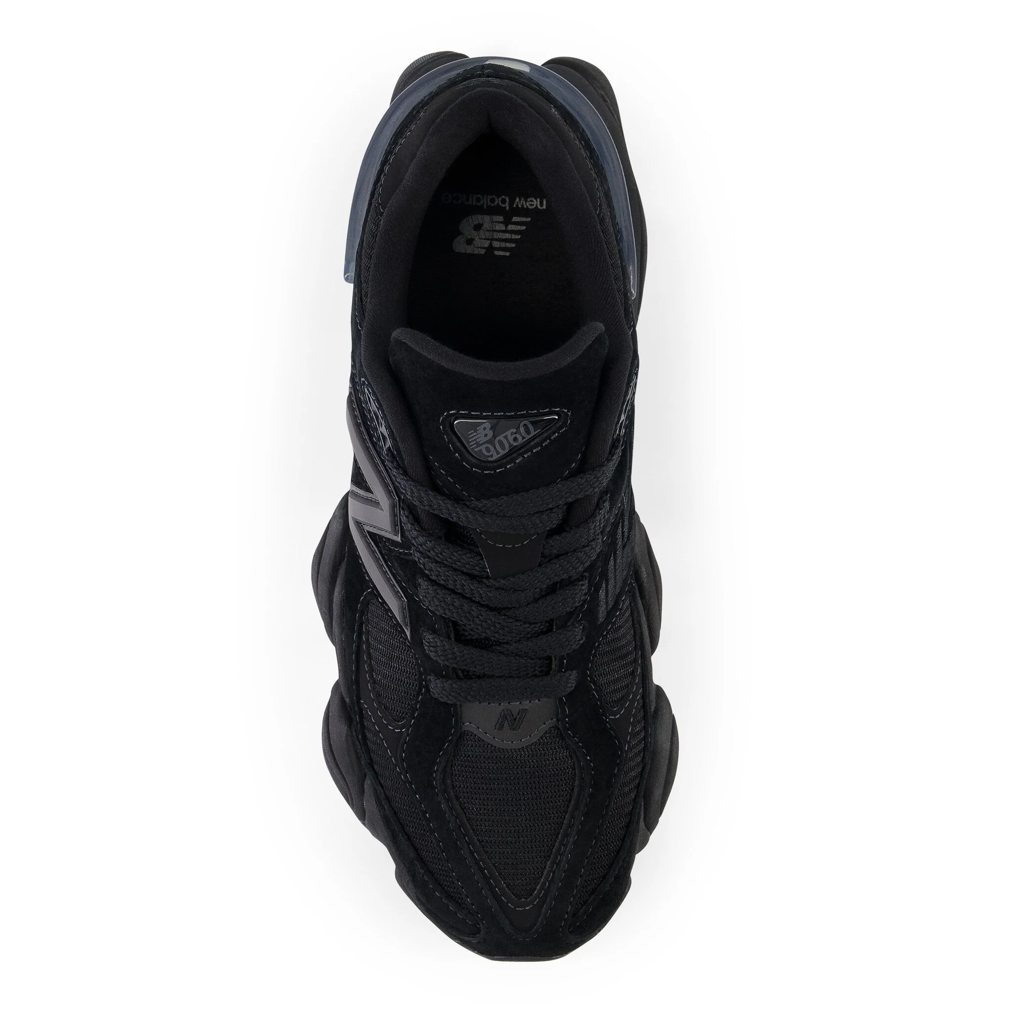 New Balance 9060 - Image 5