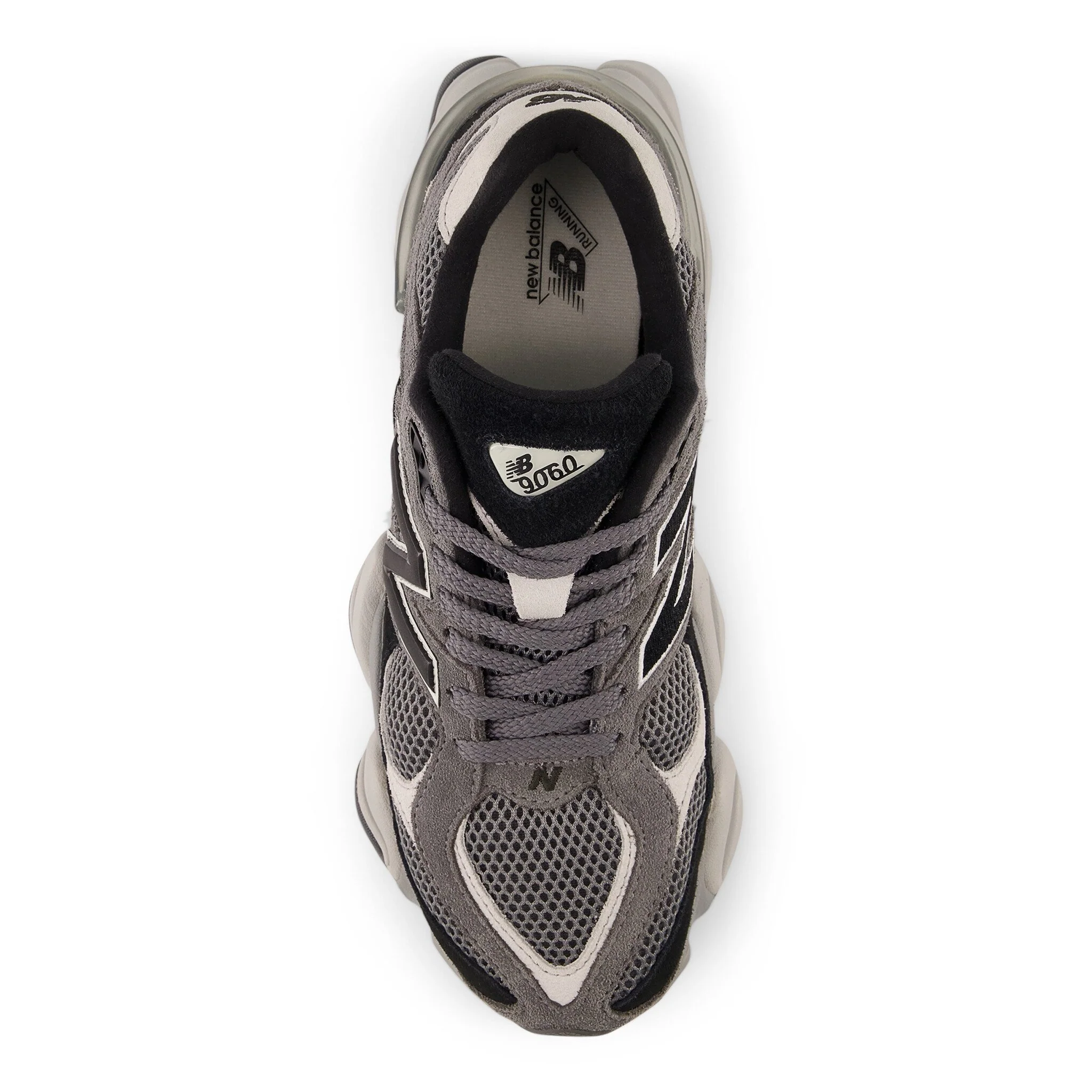 New Balance 9060 - Image 4