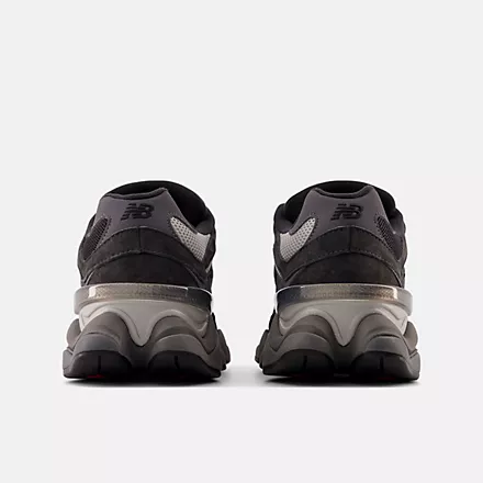 New Balance 9060 - Image 6