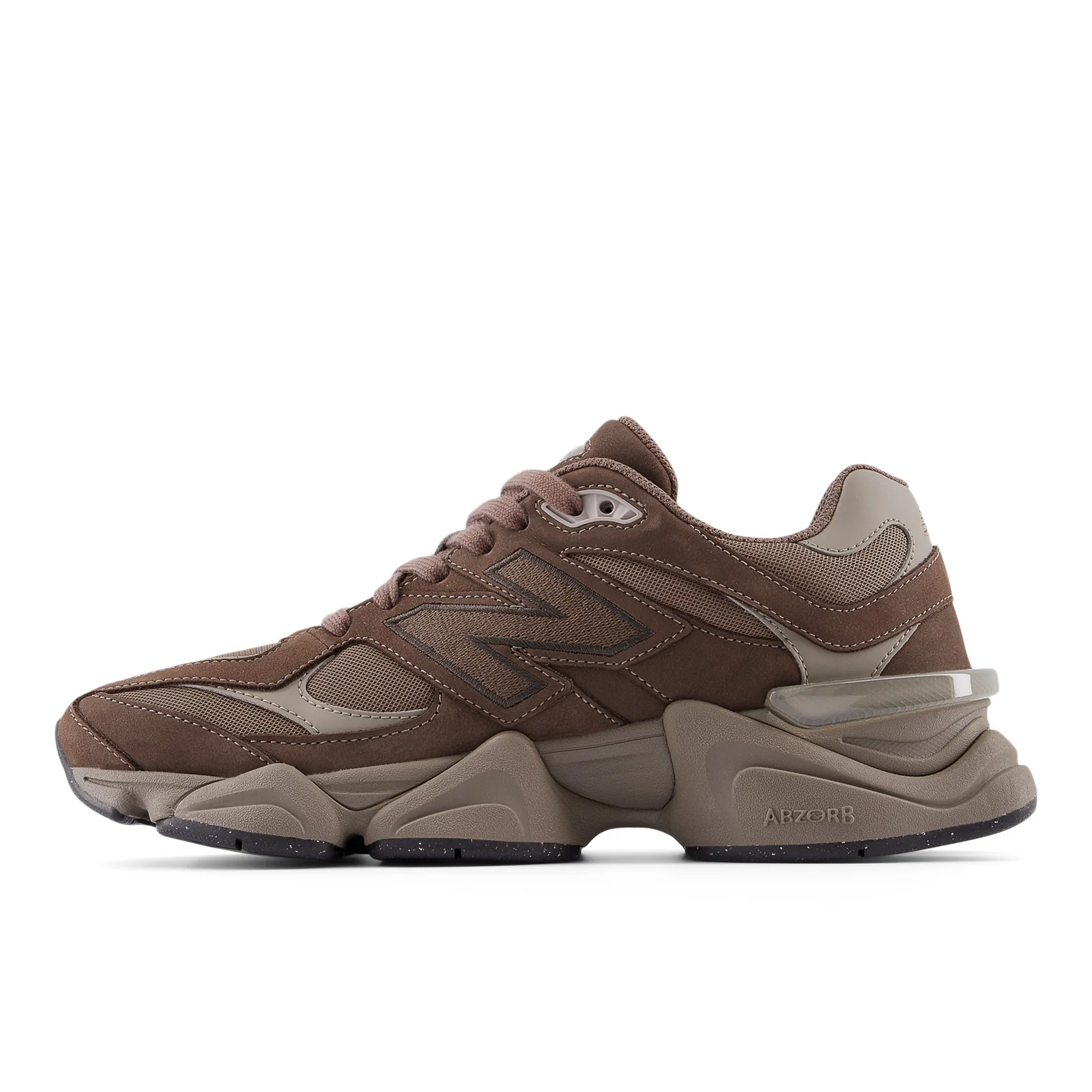 New Balance 9060 - Image 3