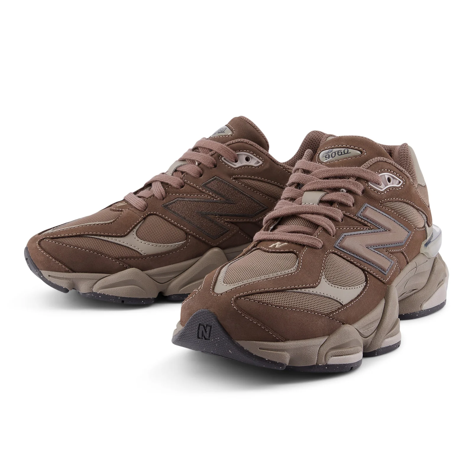 New Balance 9060 - Image 5