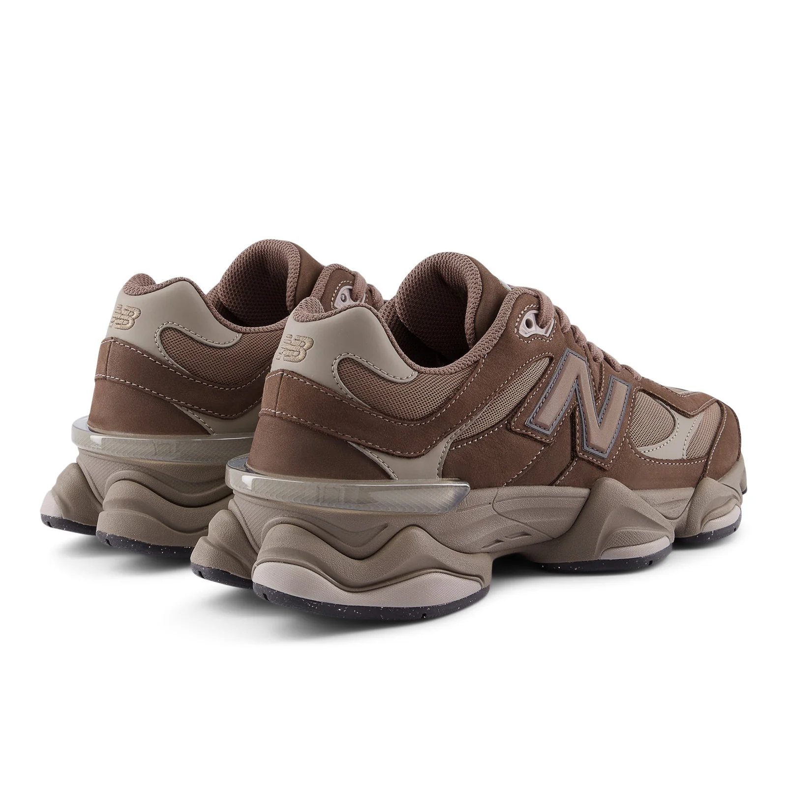 New Balance 9060 - Image 8