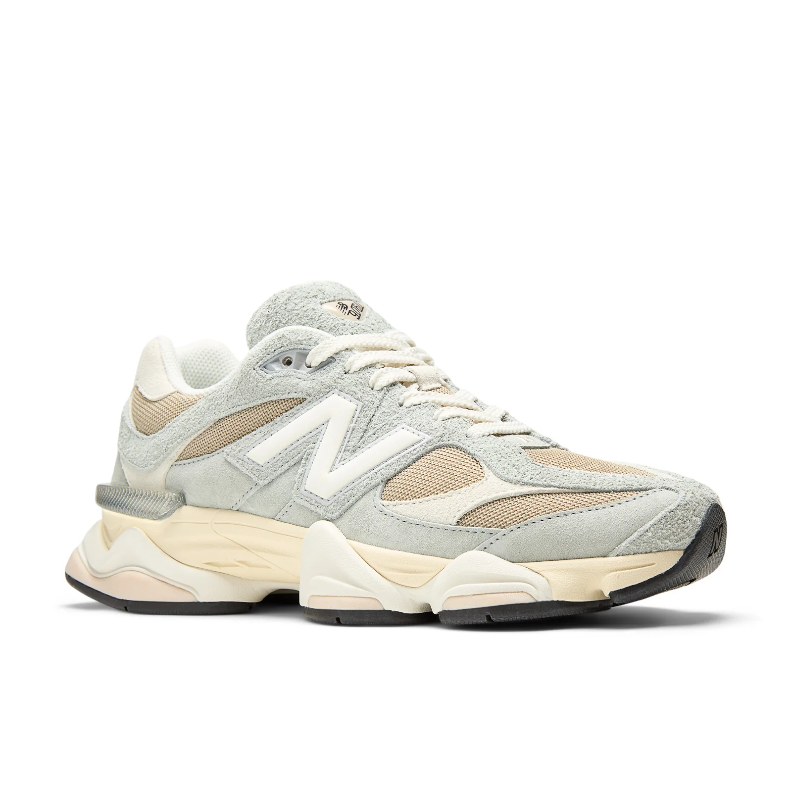 New Balance 9060 - Image 10