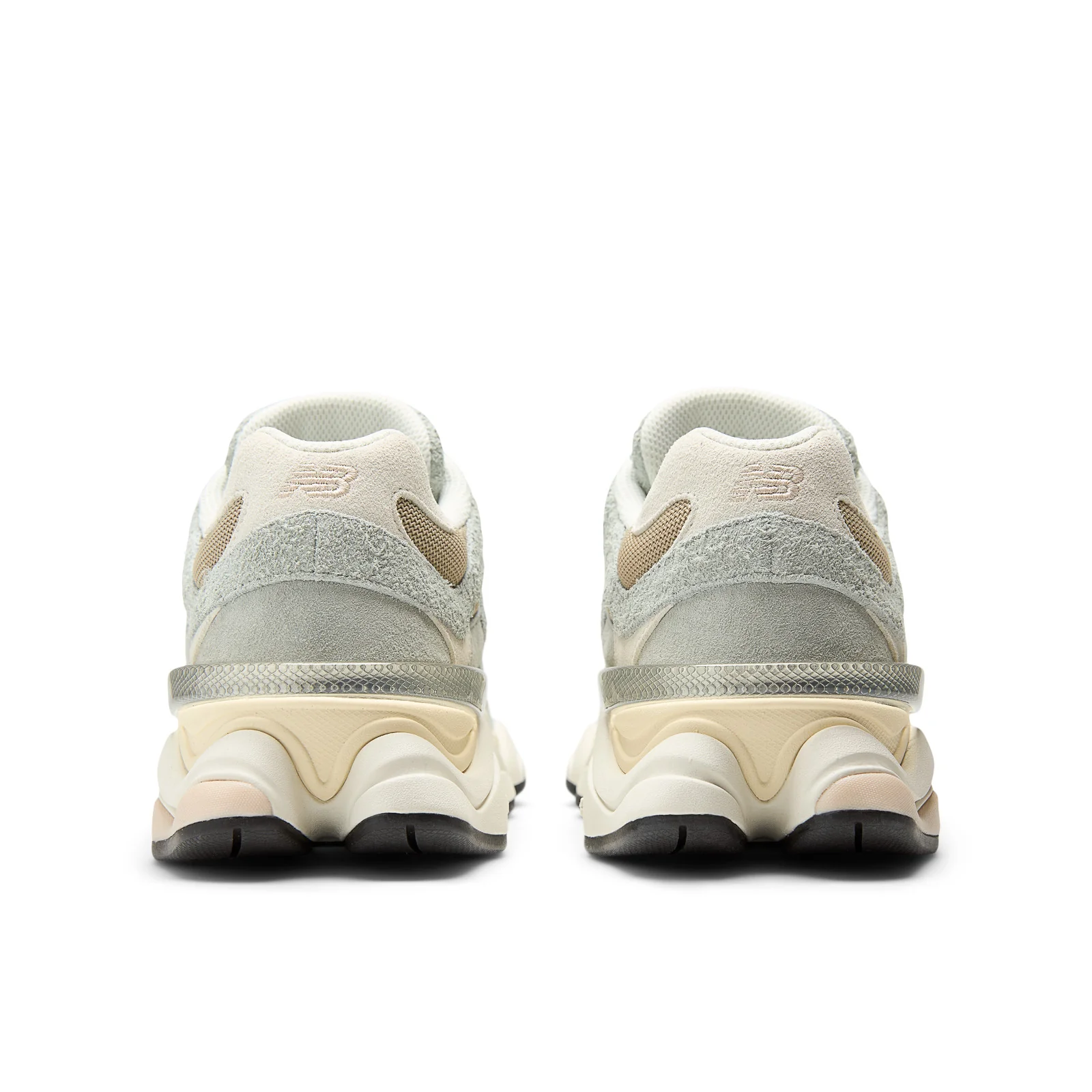 New Balance 9060 - Image 6
