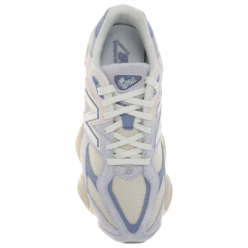 New Balance 9060 - Image 4