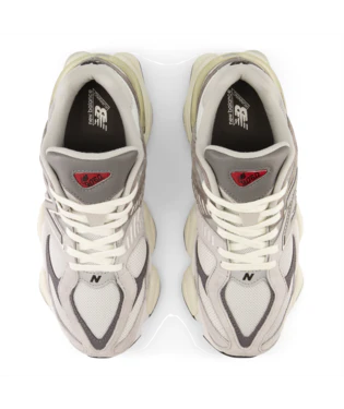 New Balance 9060 - Image 4