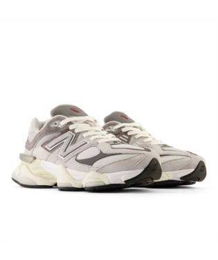 New Balance 9060 - Image 5