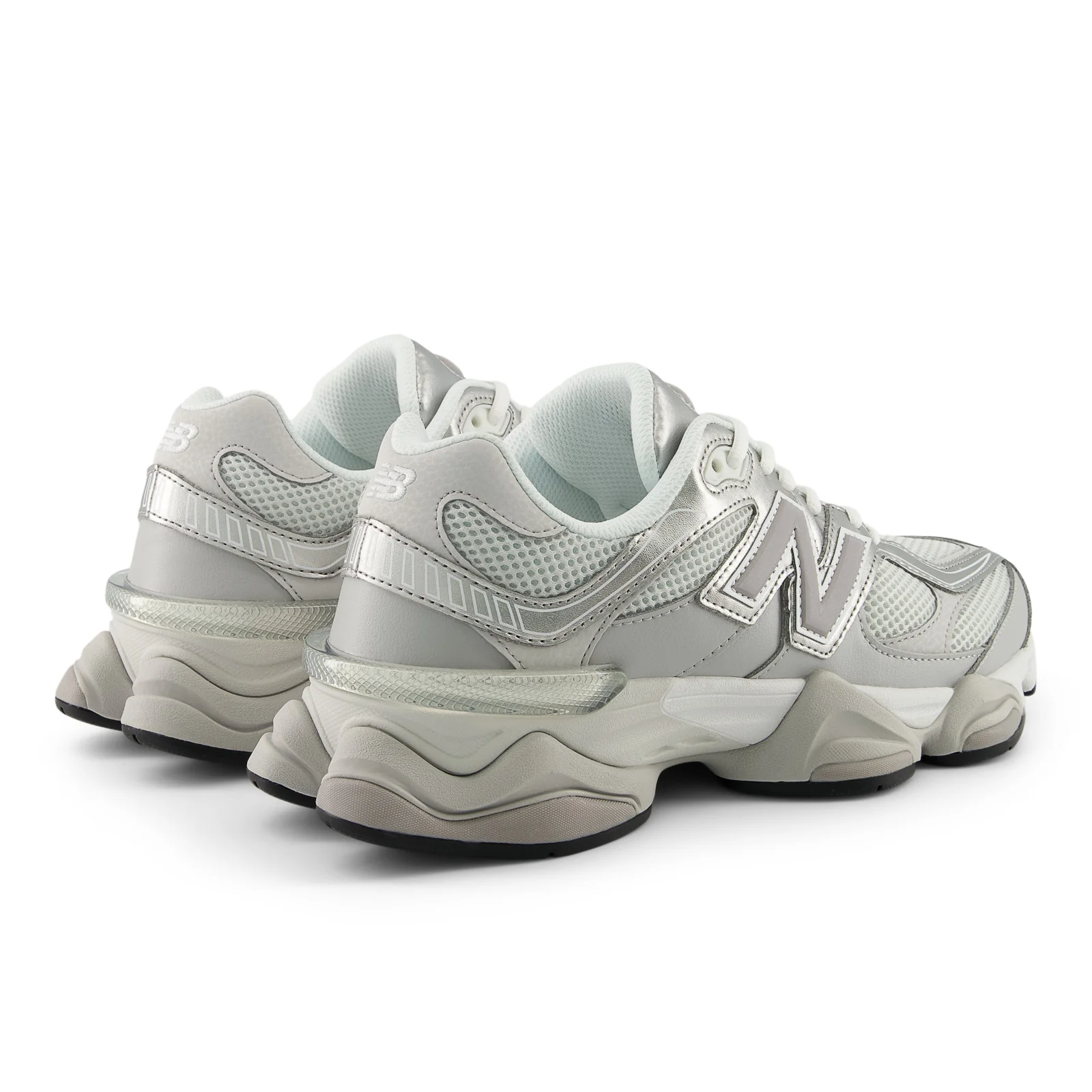 New Balance 9060 - Image 8