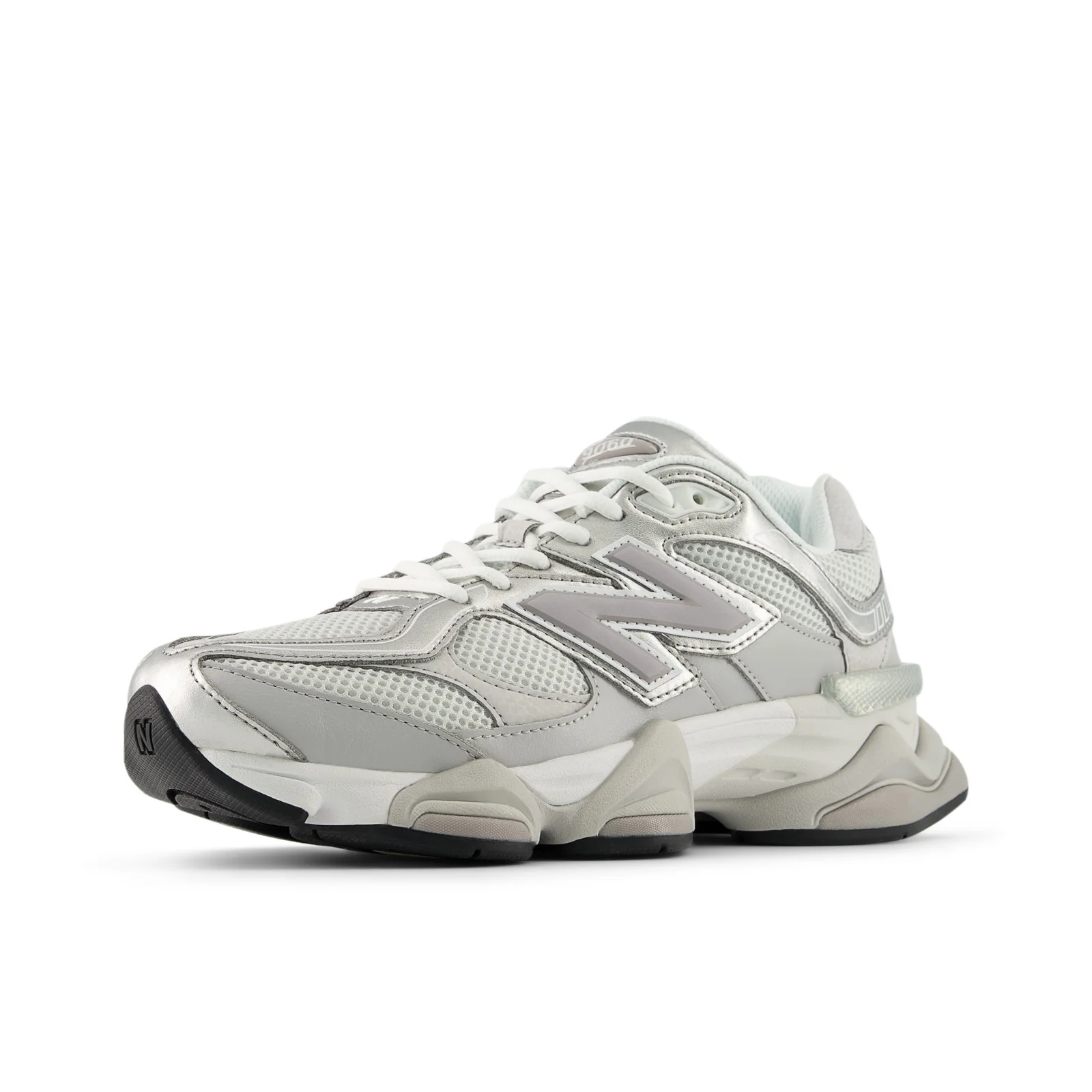 New Balance 9060 - Image 9