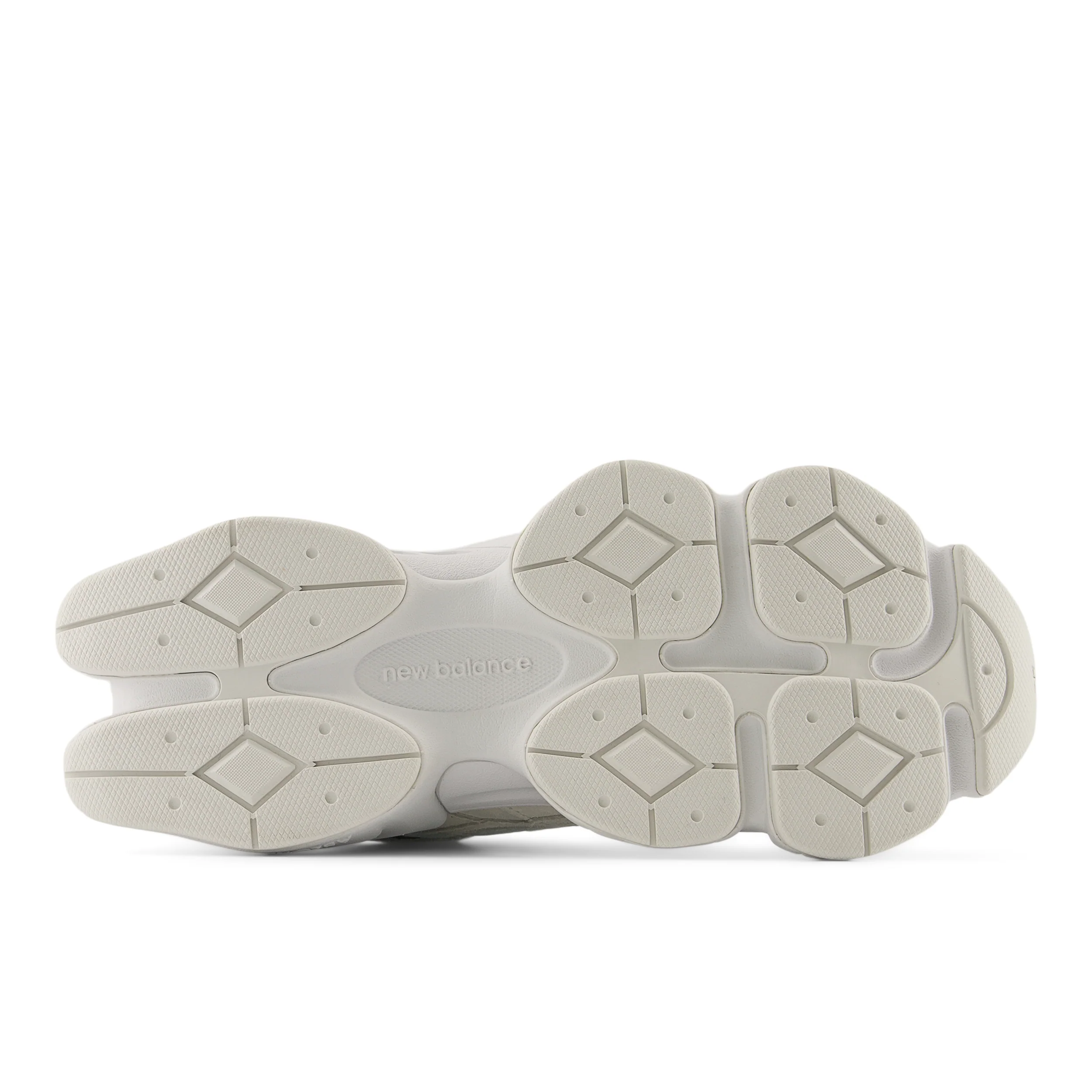 New Balance 9060 - Image 2