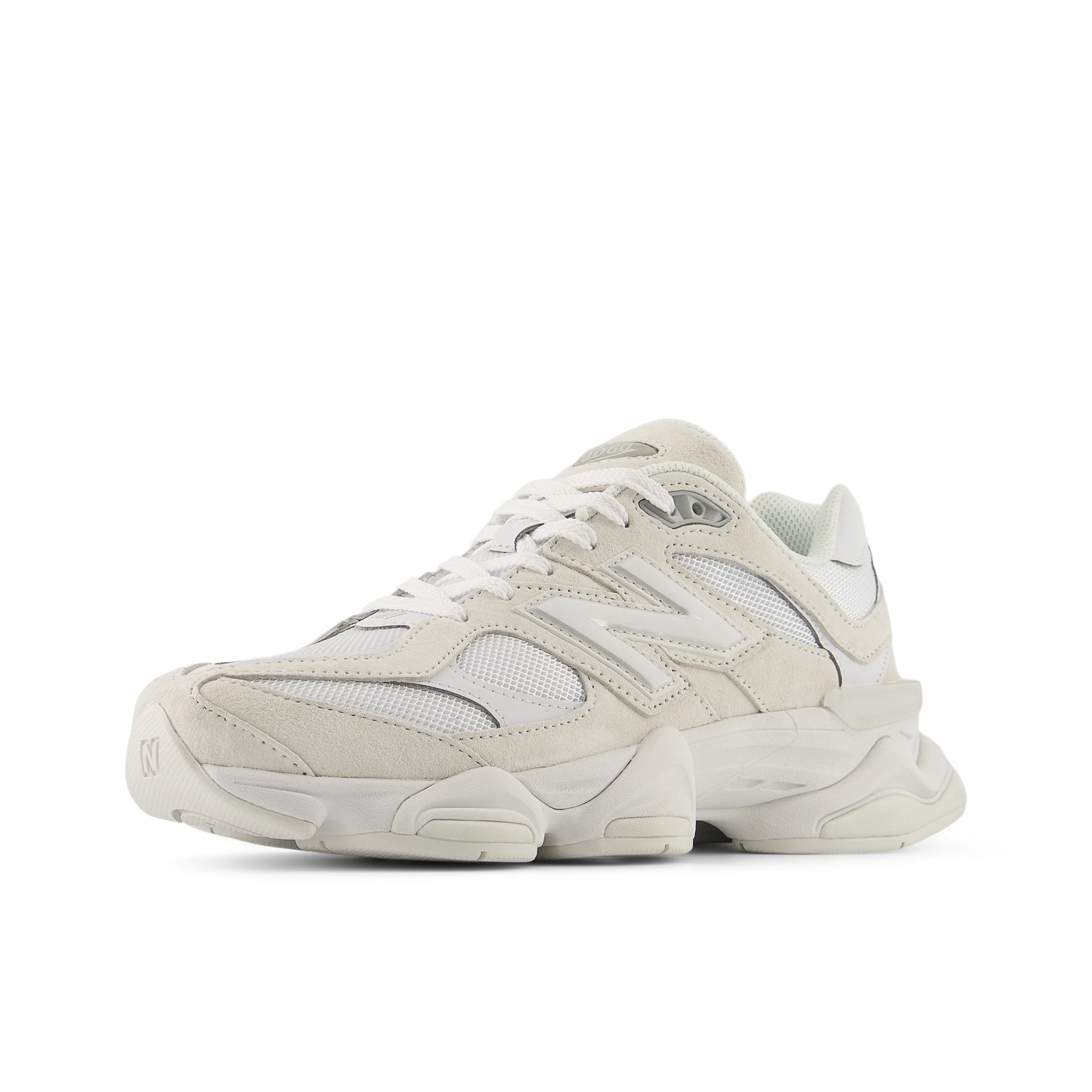 New Balance 9060 - Image 6