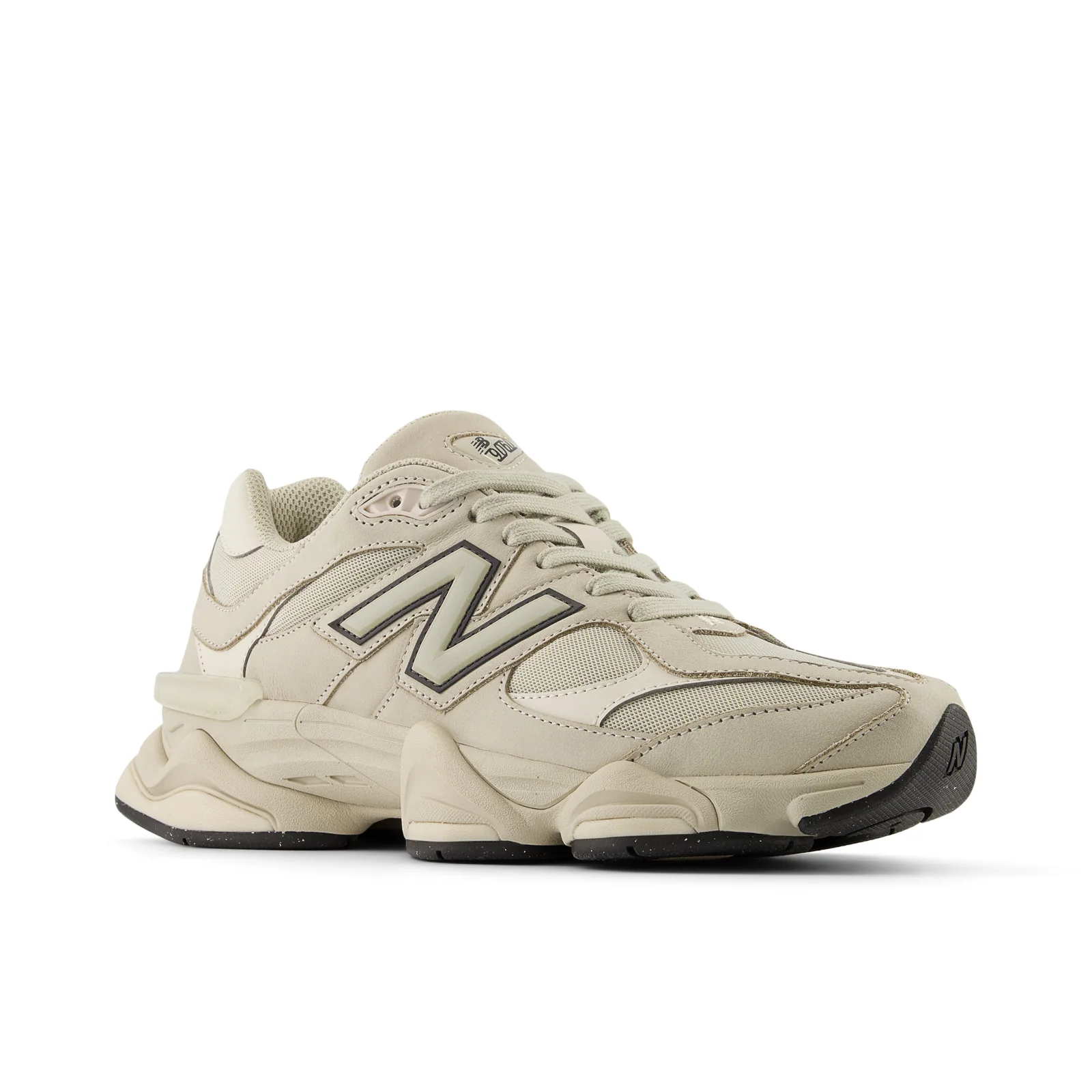New Balance 9060 - Image 7