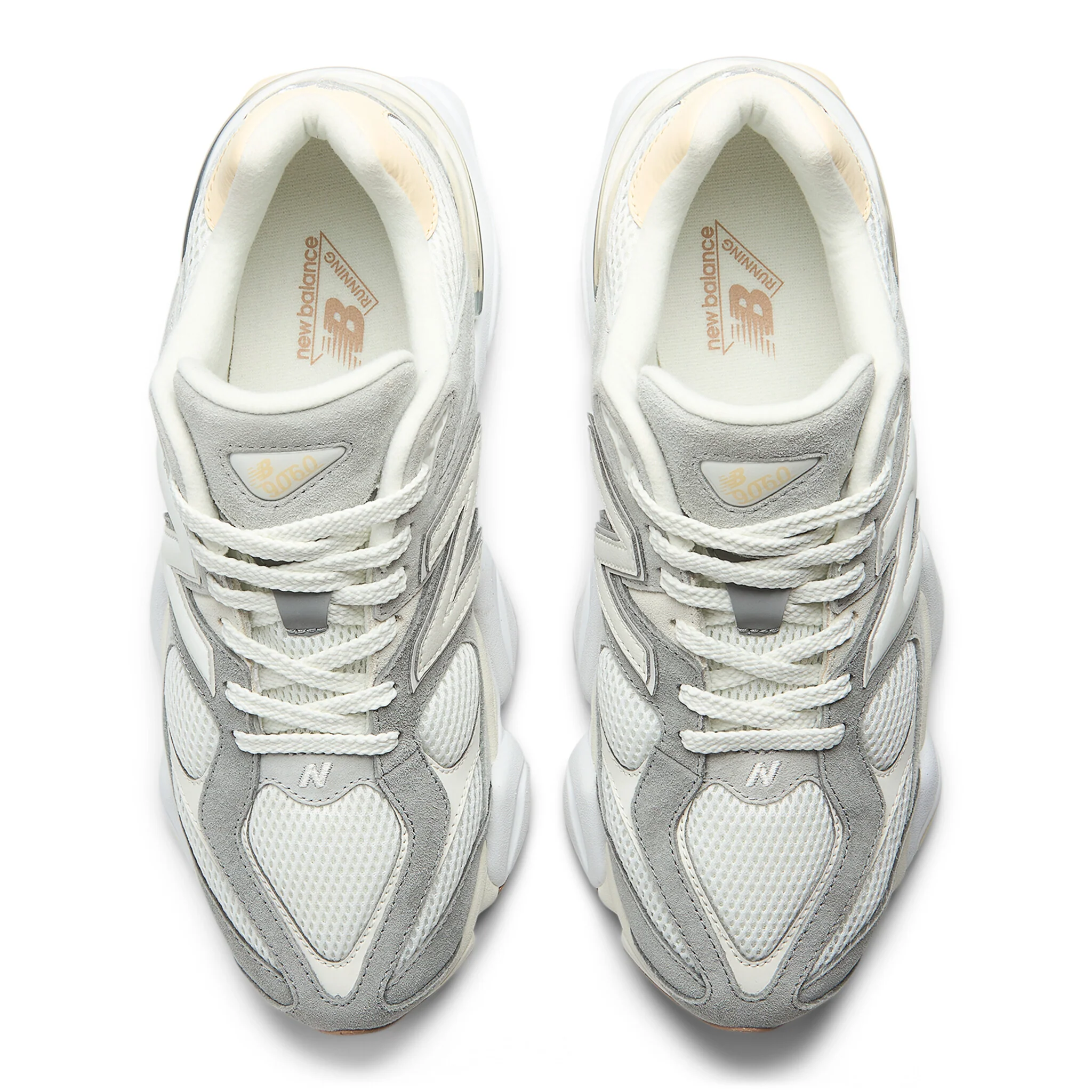 New Balance 9060 - Image 4