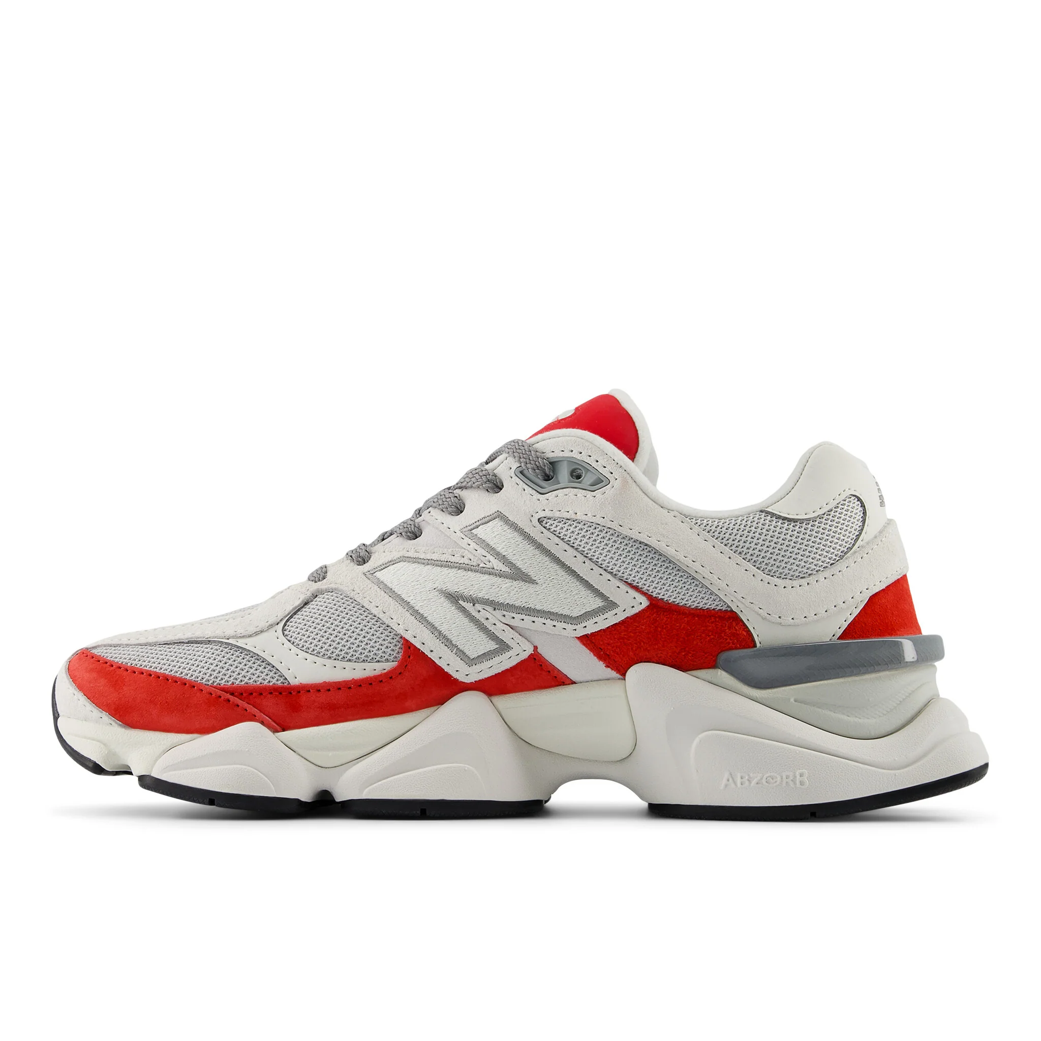 New Balance 9060 - Image 3