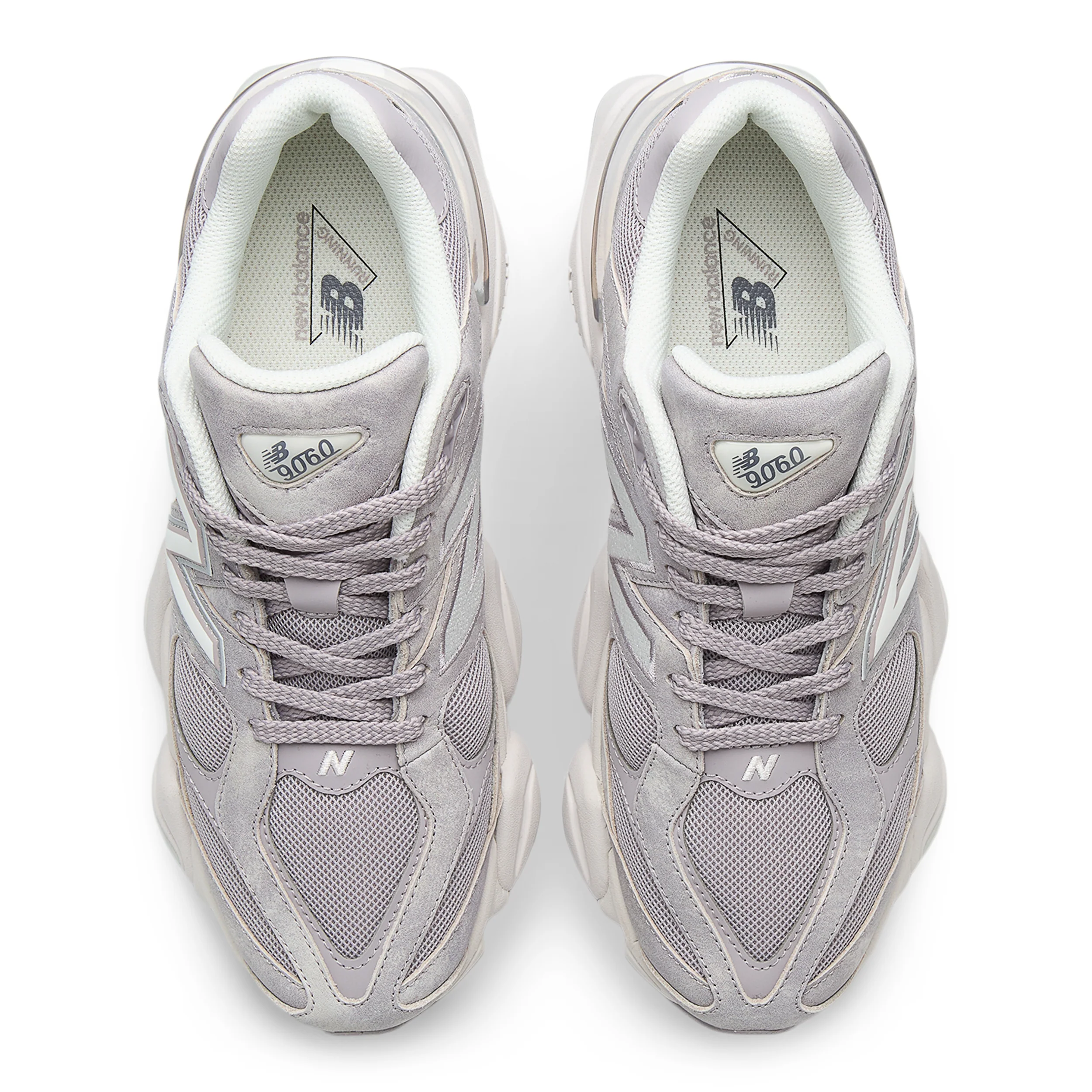 New Balance 9060 - Image 4
