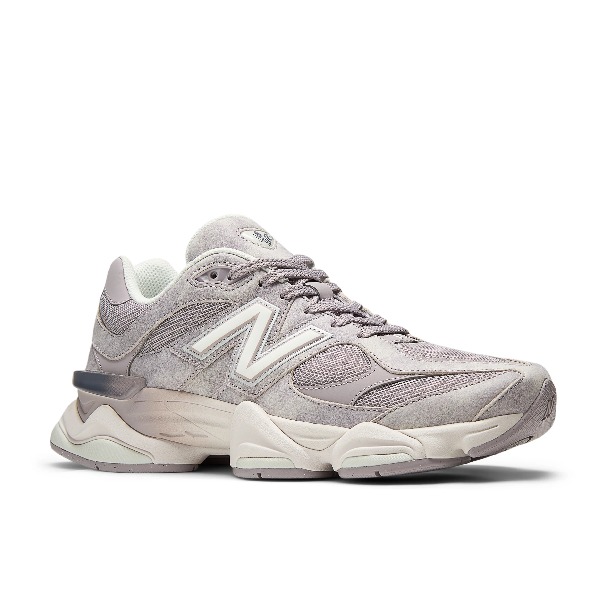 New Balance 9060 - Image 7