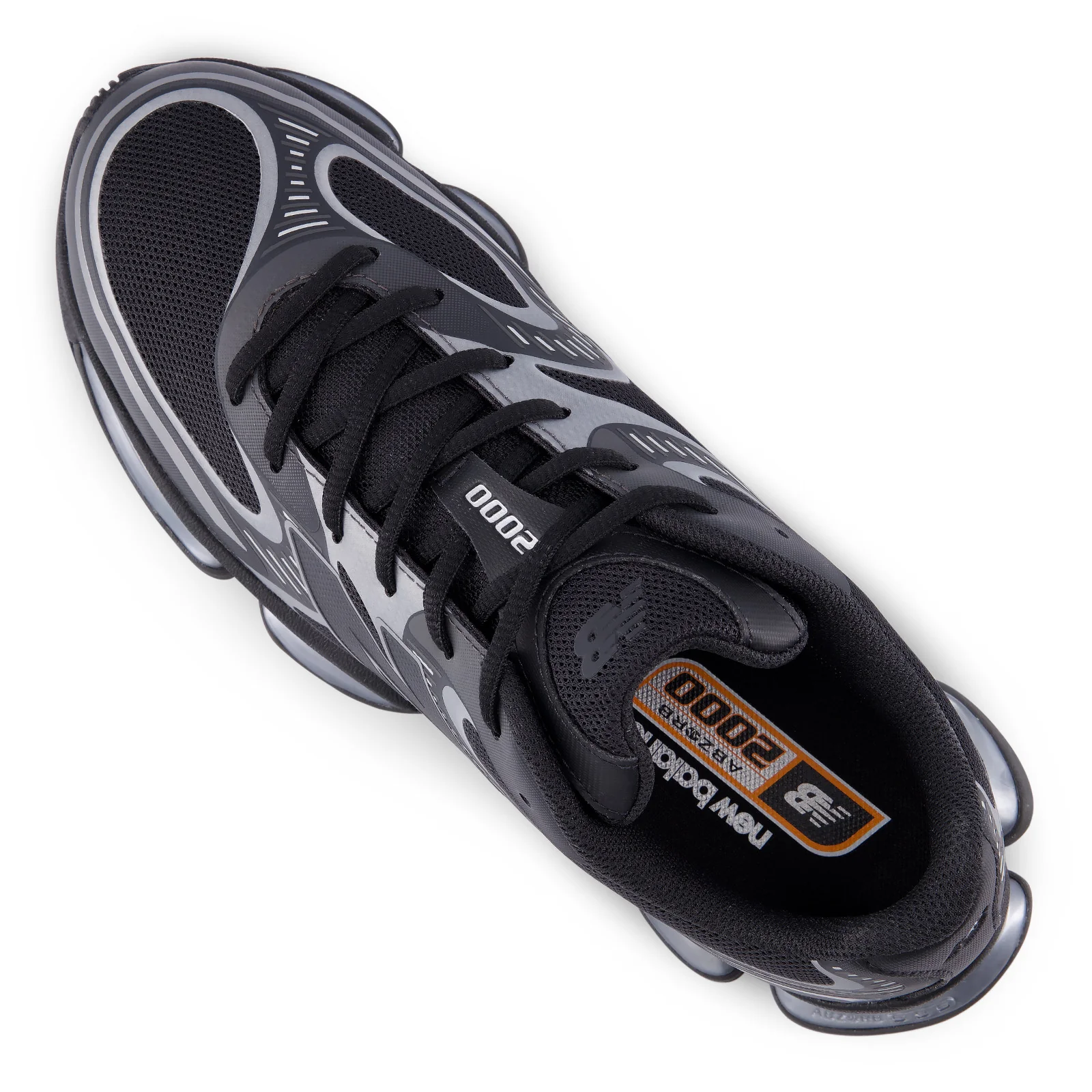 New Balance ABZORB 2000 - Image 9