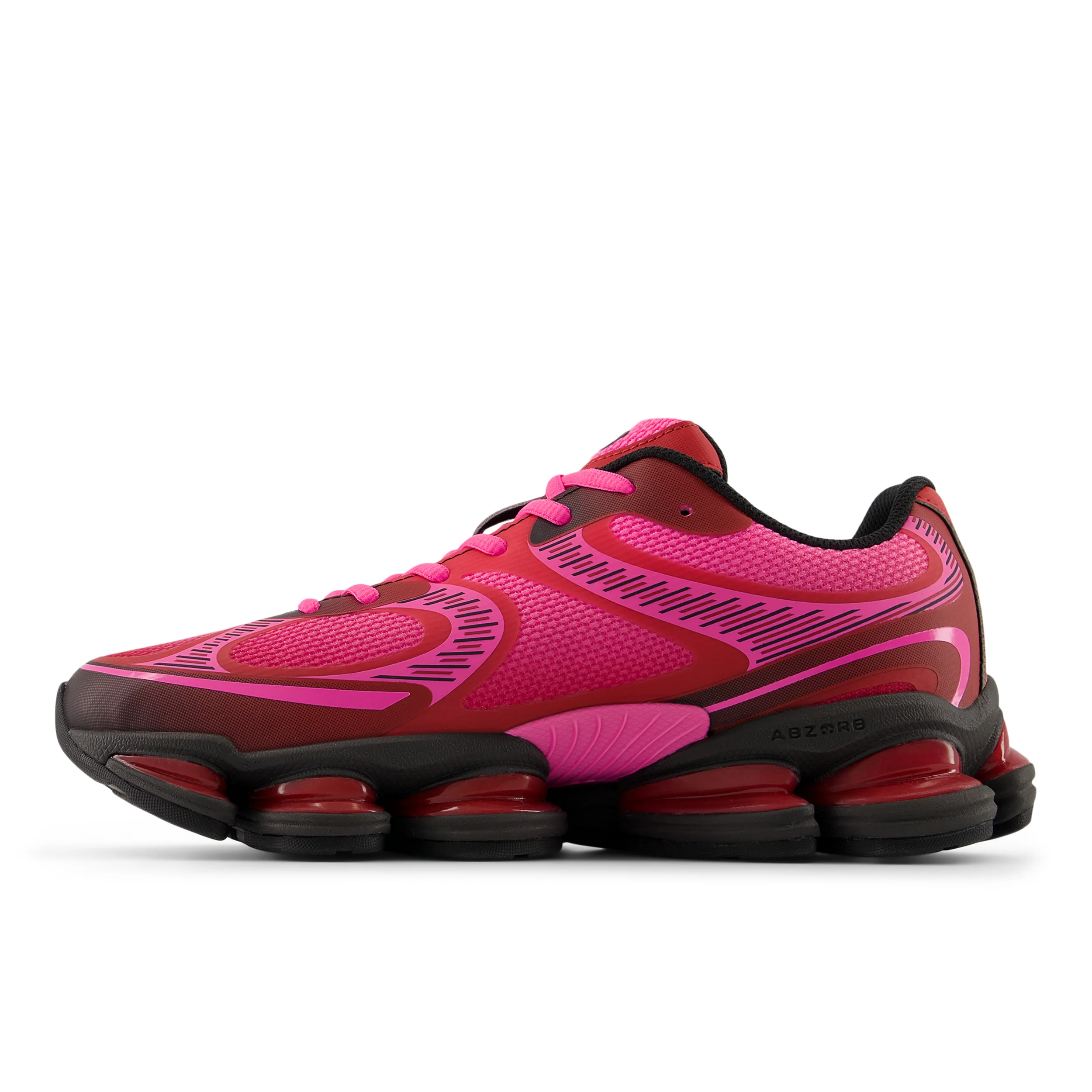 New Balance ABZORB 2000 - Image 3
