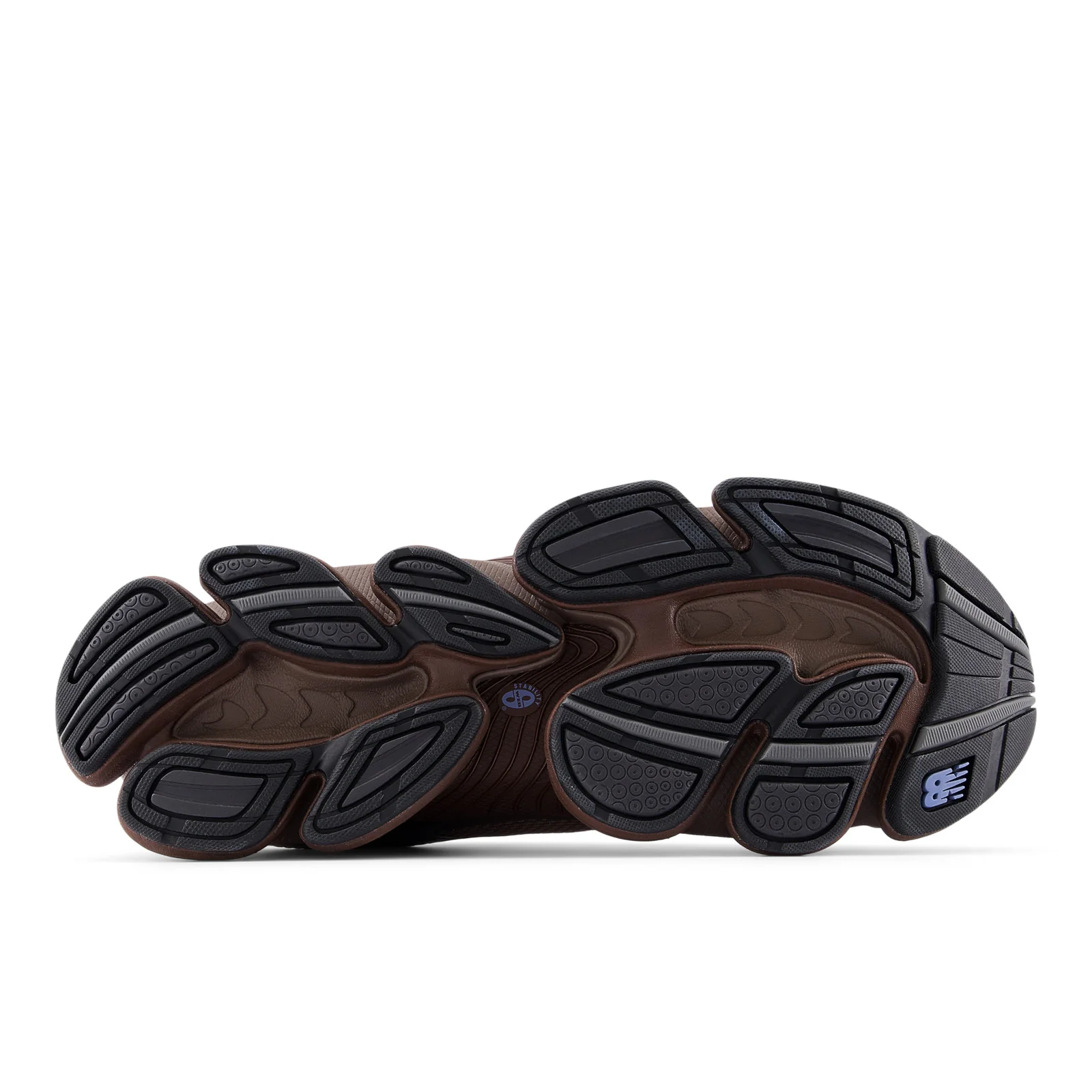 New Balance ABZORB 2000 - Image 2