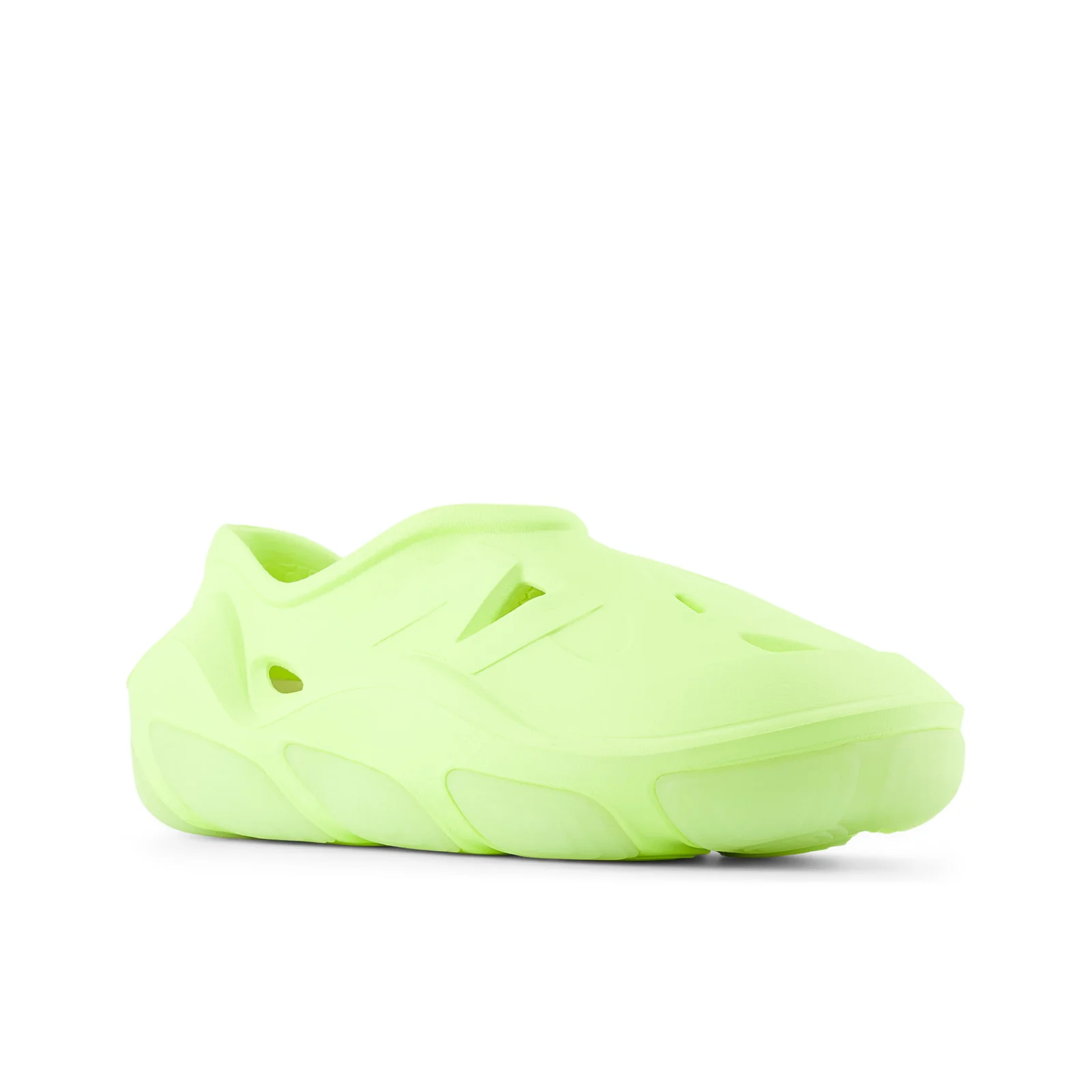 New Balance Fresh Foam X RCVRY - Image 5