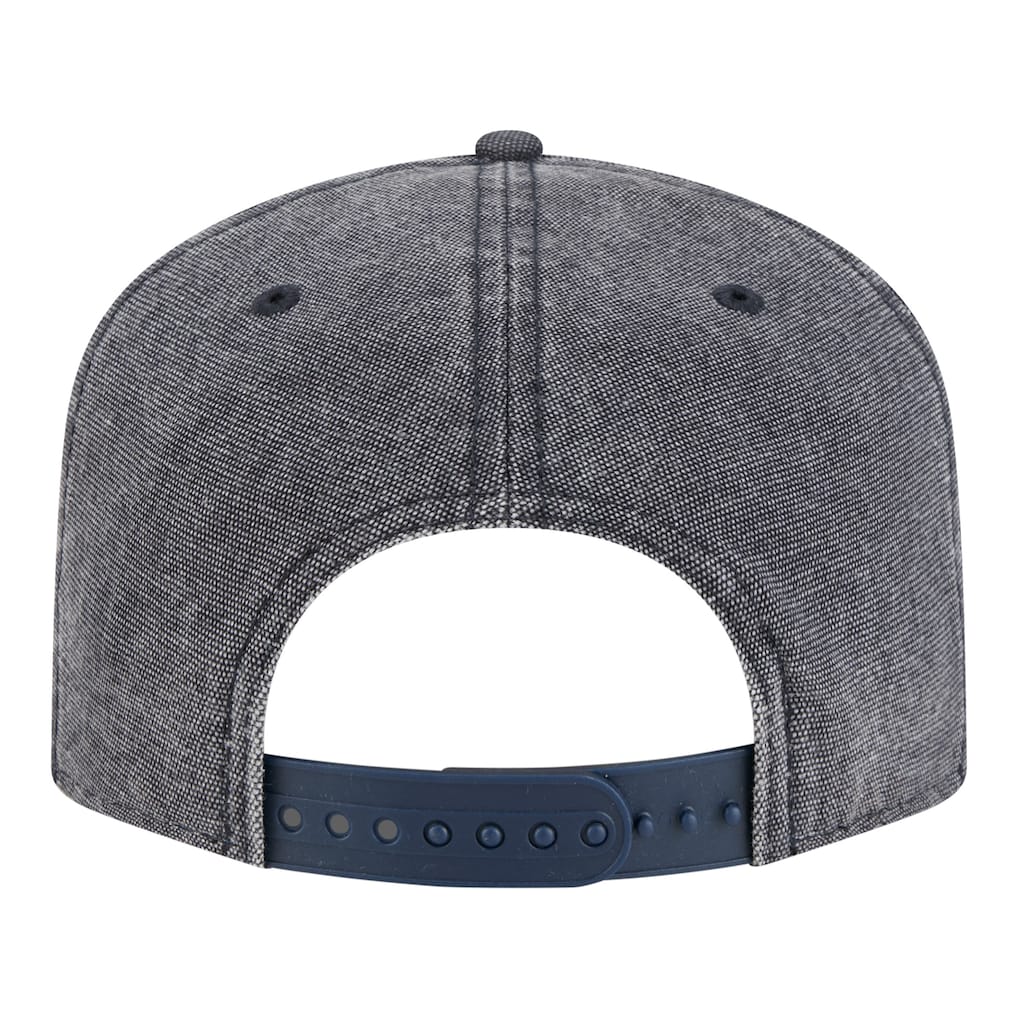 New Era 1920 Detroit Tigers Classic Golfer Snapback Hat - Image 3