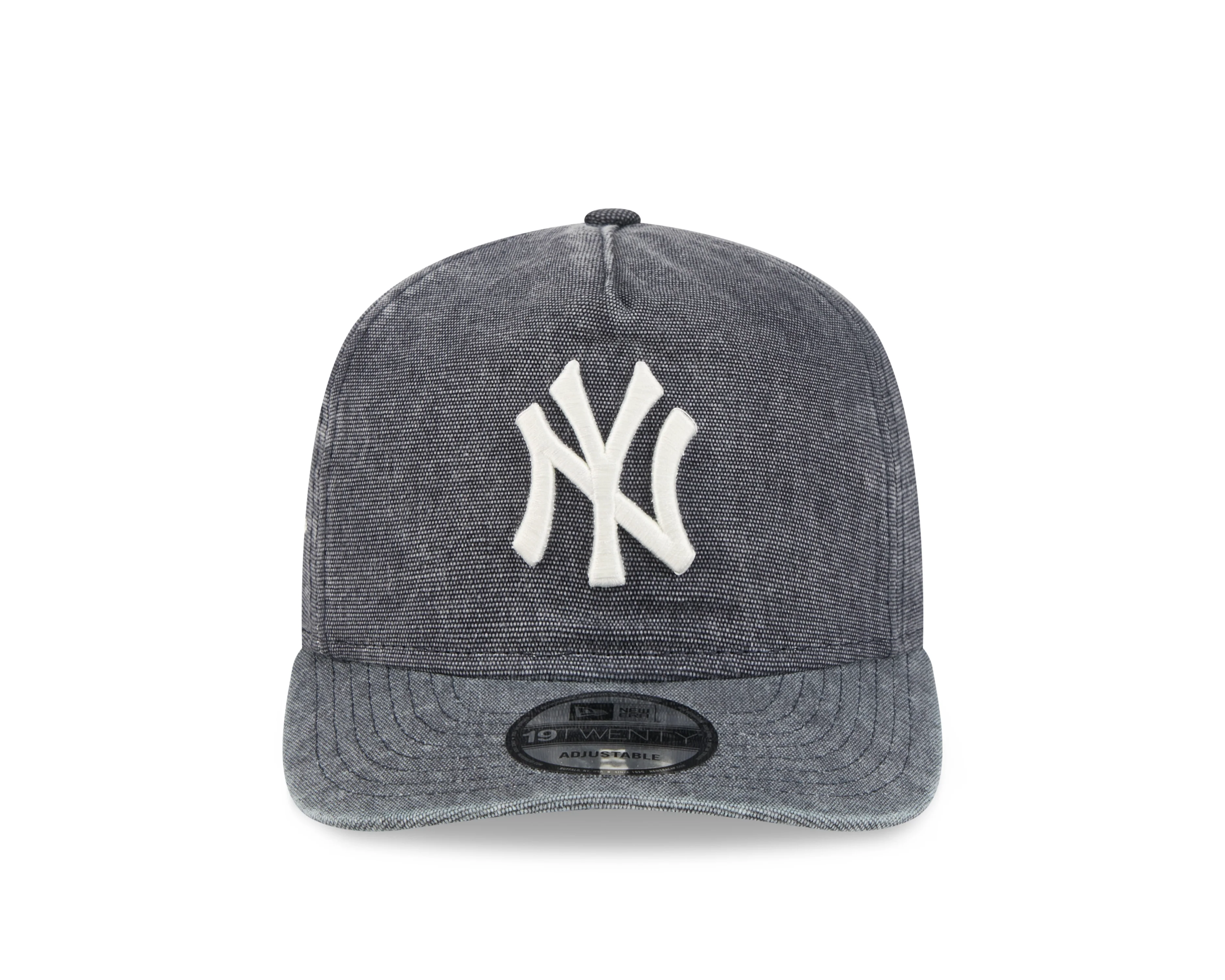 New Era