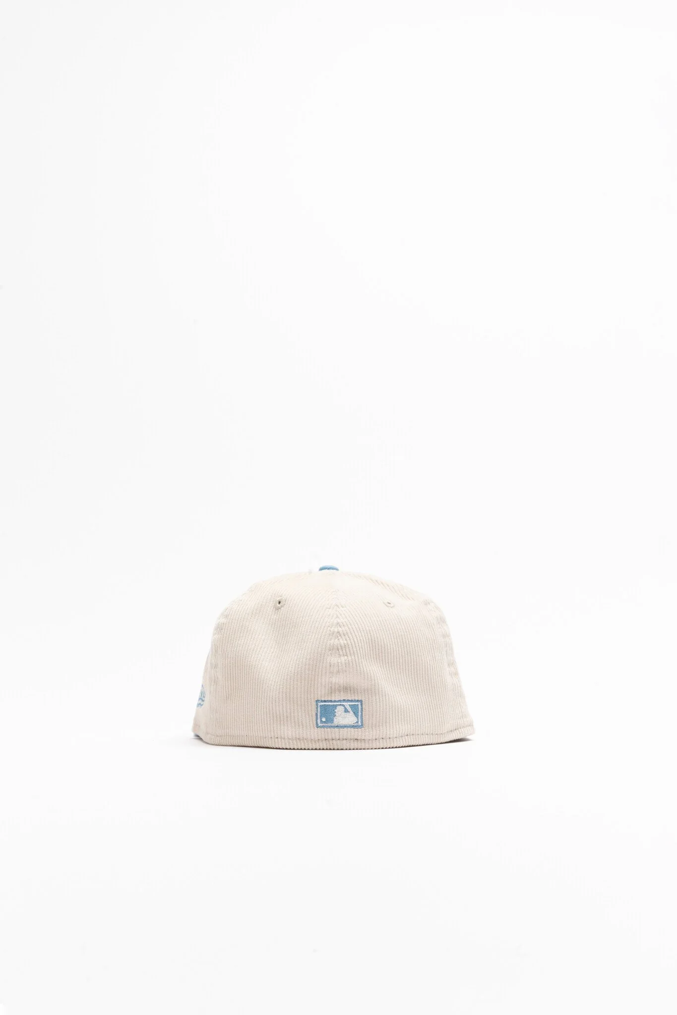 New Era 59Fifty Chicago White Sox Cord Classic Fitted - Image 3