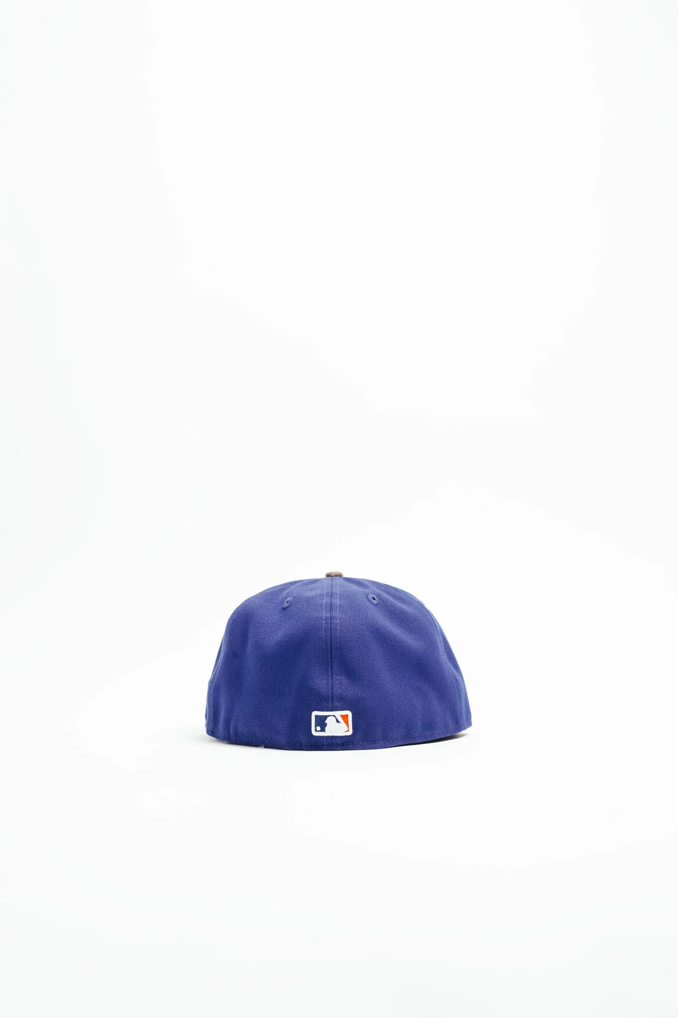 New Era 59Fifty Los Angeles Dodgers Camo Fitted - Image 3