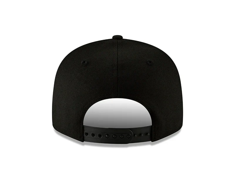 New Era 9Fifty Chicago Bears Snapback - Image 2
