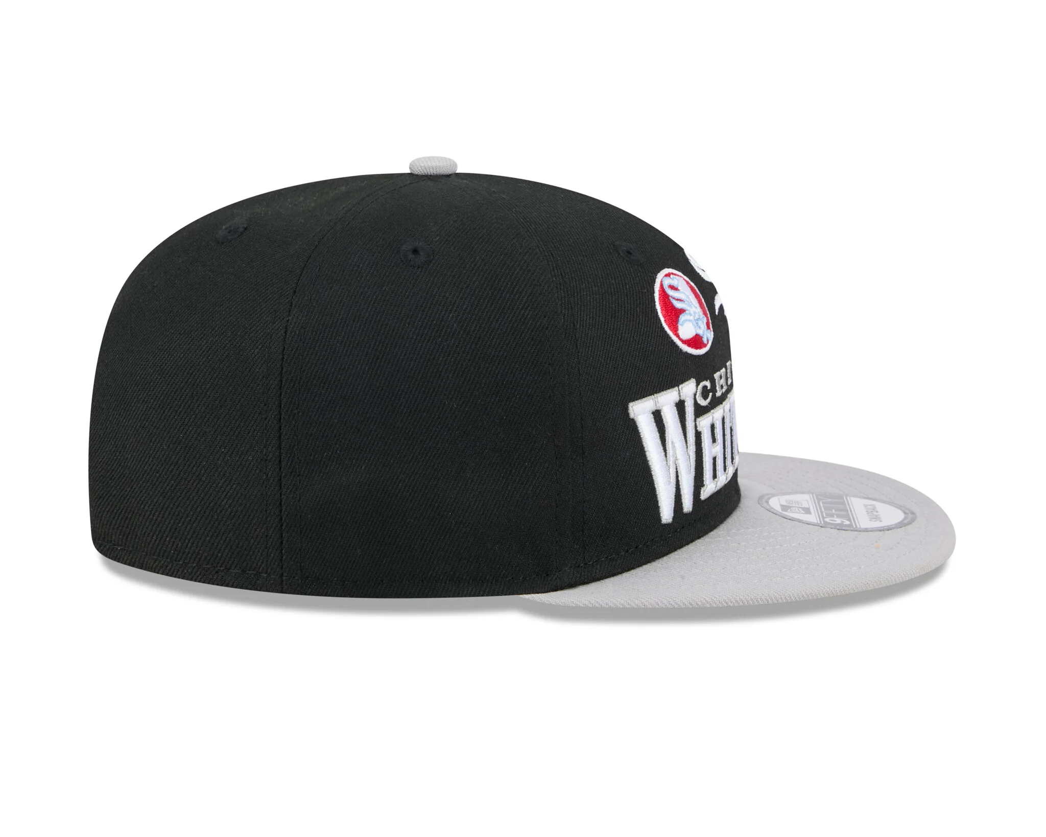 New Era 9Fifty Chicago White Sox Adjustable - Image 4