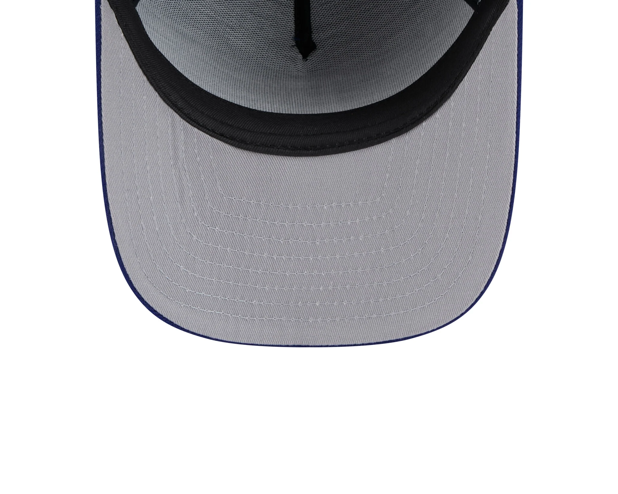 New Era 9Fifty Los Angeles Dodgers Adjustable - Image 2