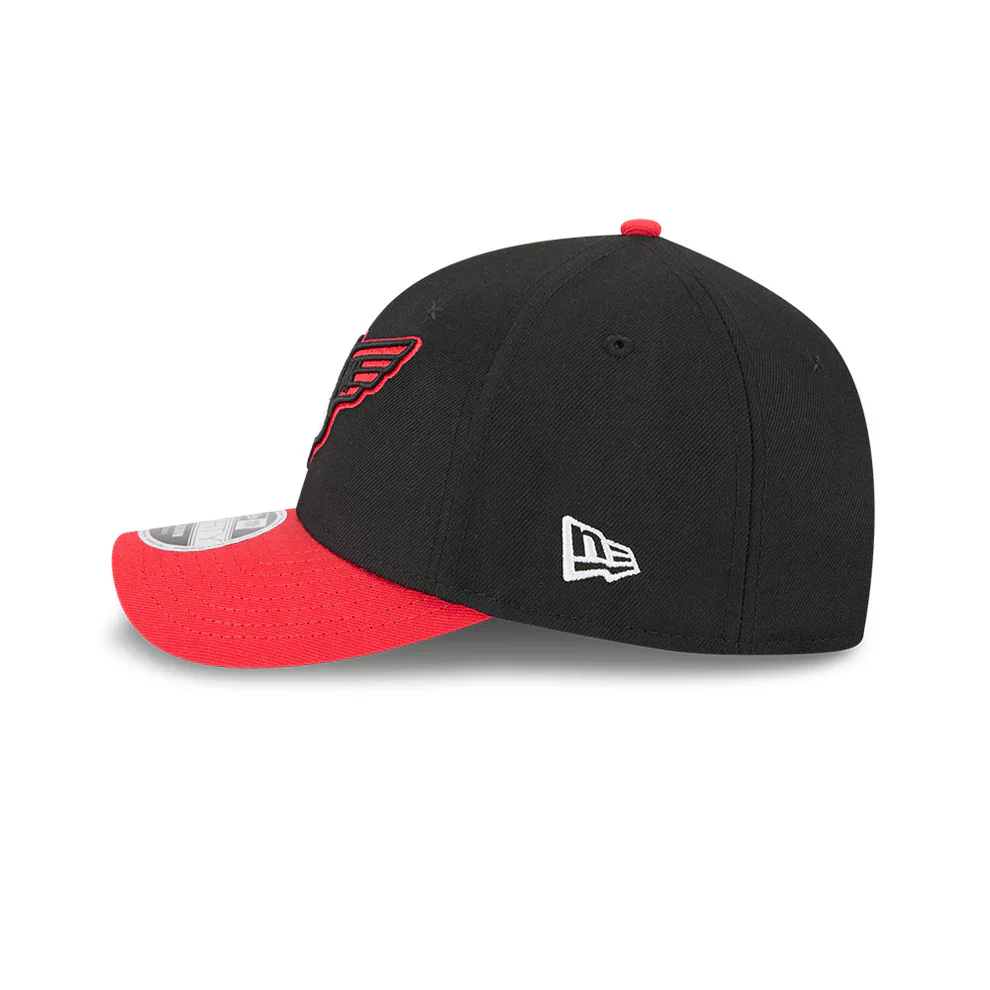 New Era 9Forty Chicago White Sox City Connect Adjustable - Image 4