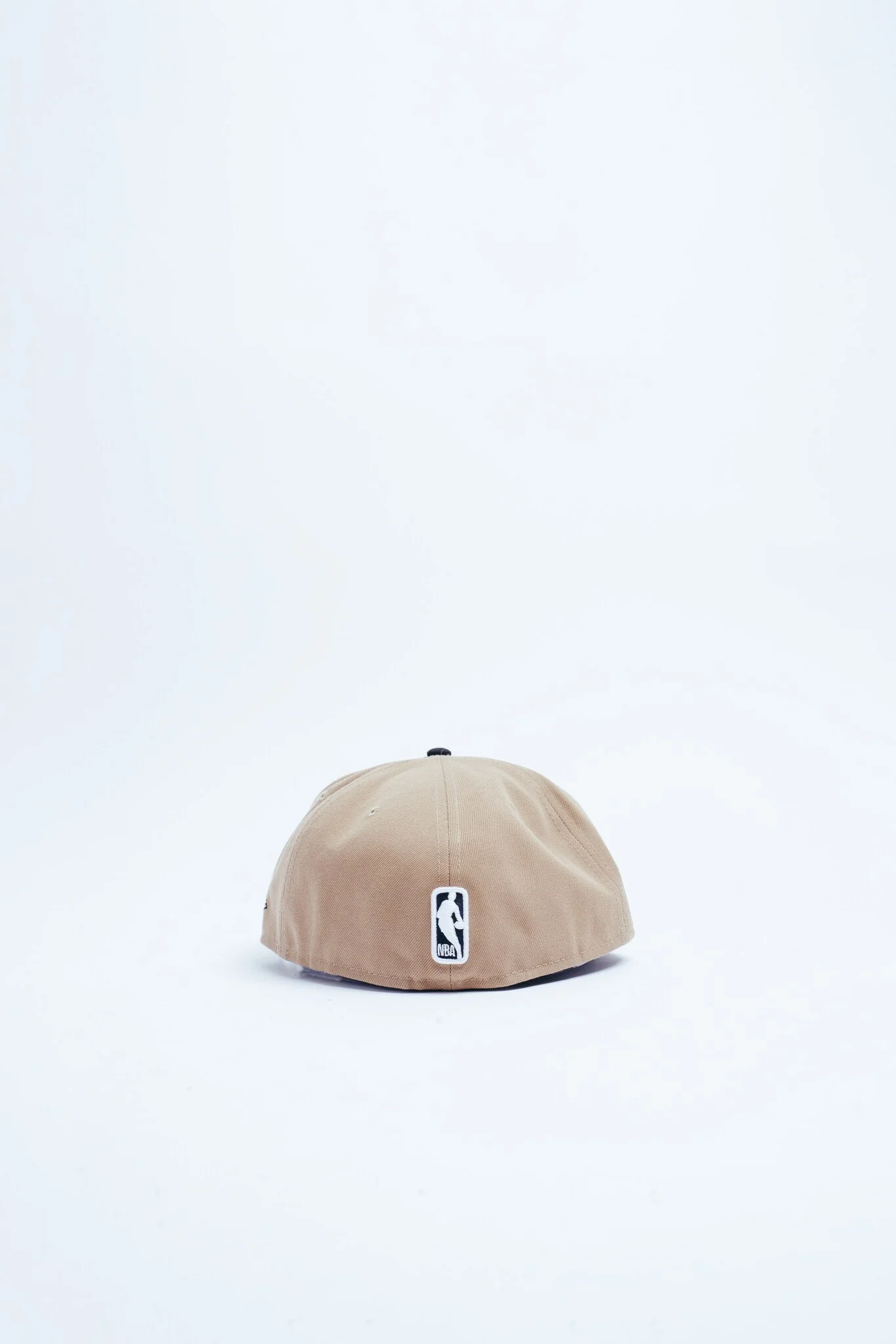 New Era Chicago Bulls Classic 8-Bit Wordmark - Image 3