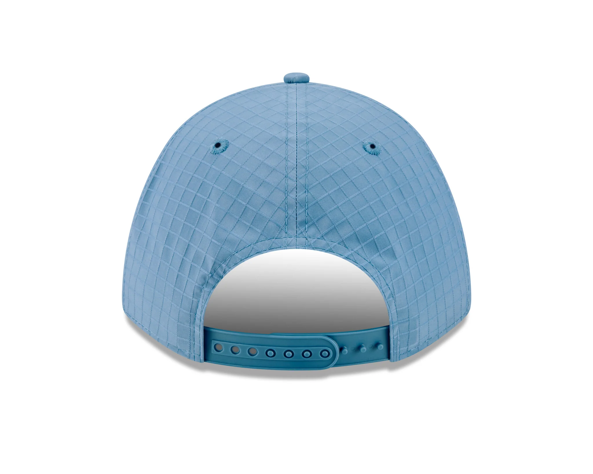 New Era Chicago White Sox Ripstop Snapback - Image 4