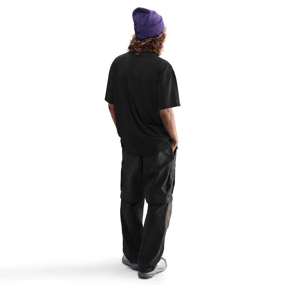 Nike ACG Alien Tee - Image 2
