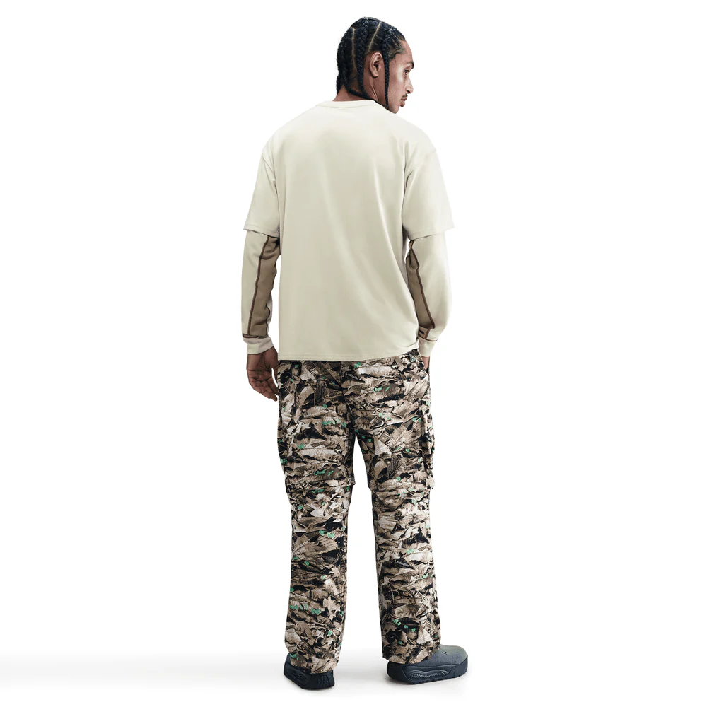 Nike ACG Alien Tee - Image 2