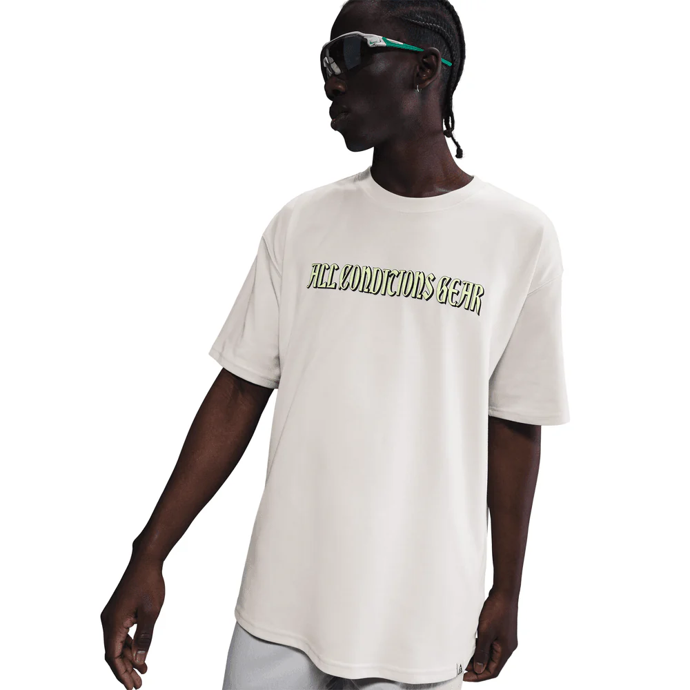Nike ACG Dri-FIT Tee - Image 3