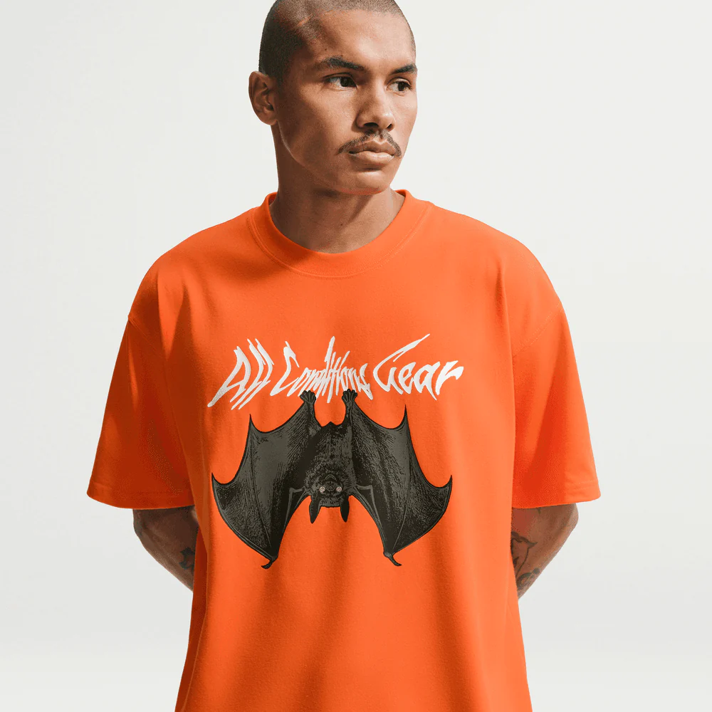 Nike ACG Dri-FIT Tee - Image 3