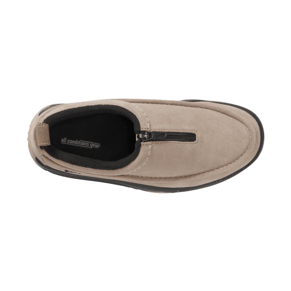 Nike ACG IZY - Image 7