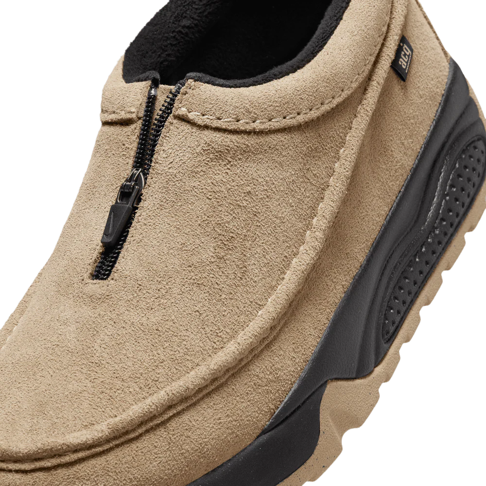Nike ACG IZY - Image 8