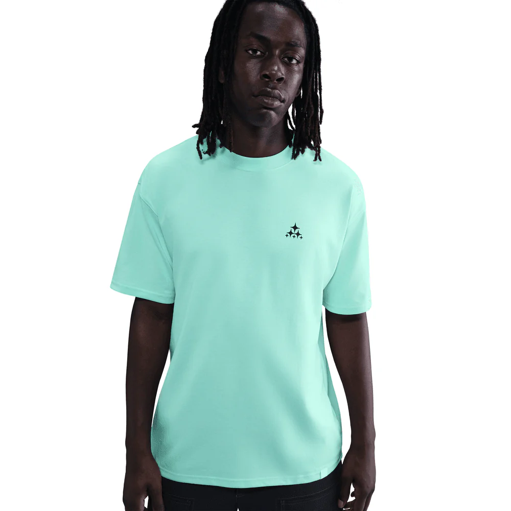 Nike ACG Mystery Lights Tee - Image 3