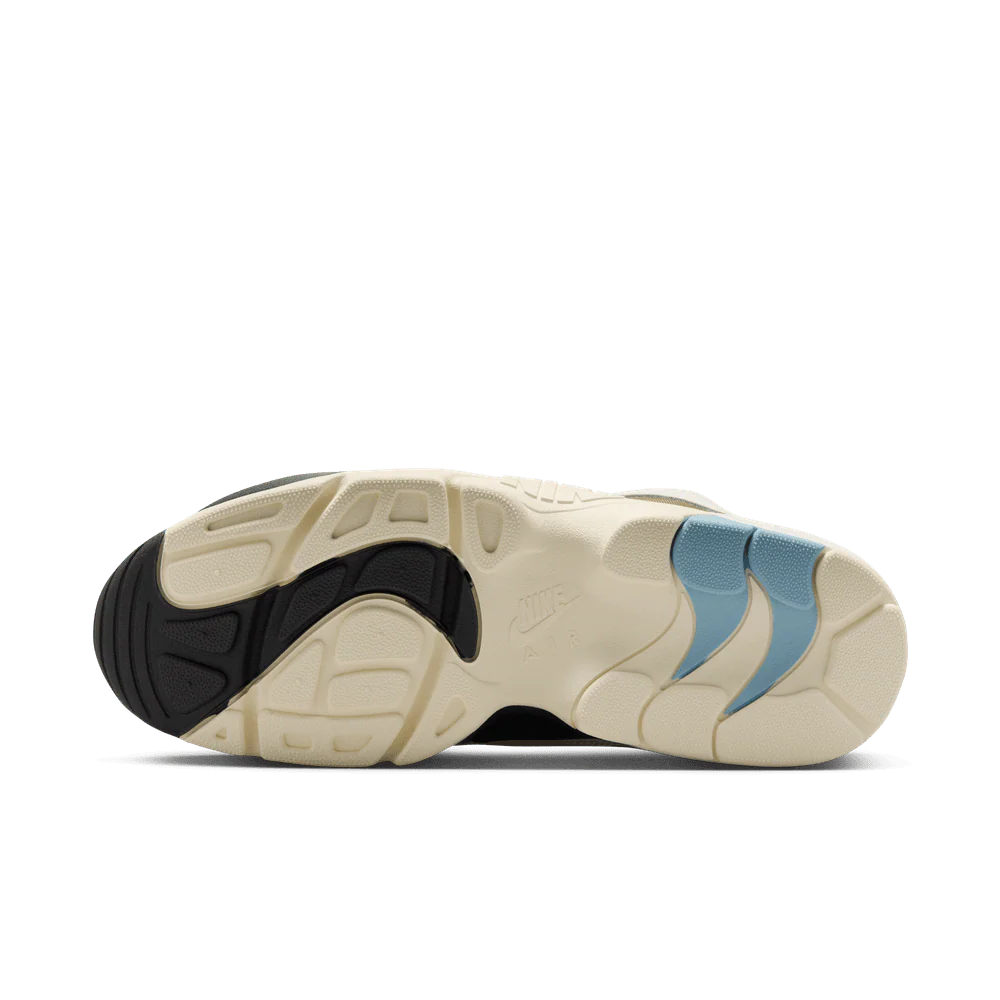Nike Air Diamond Turf - Image 2