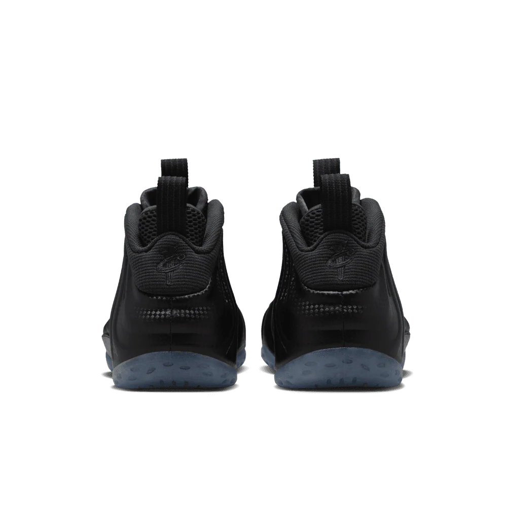 Nike Air Foamposite One - Image 6